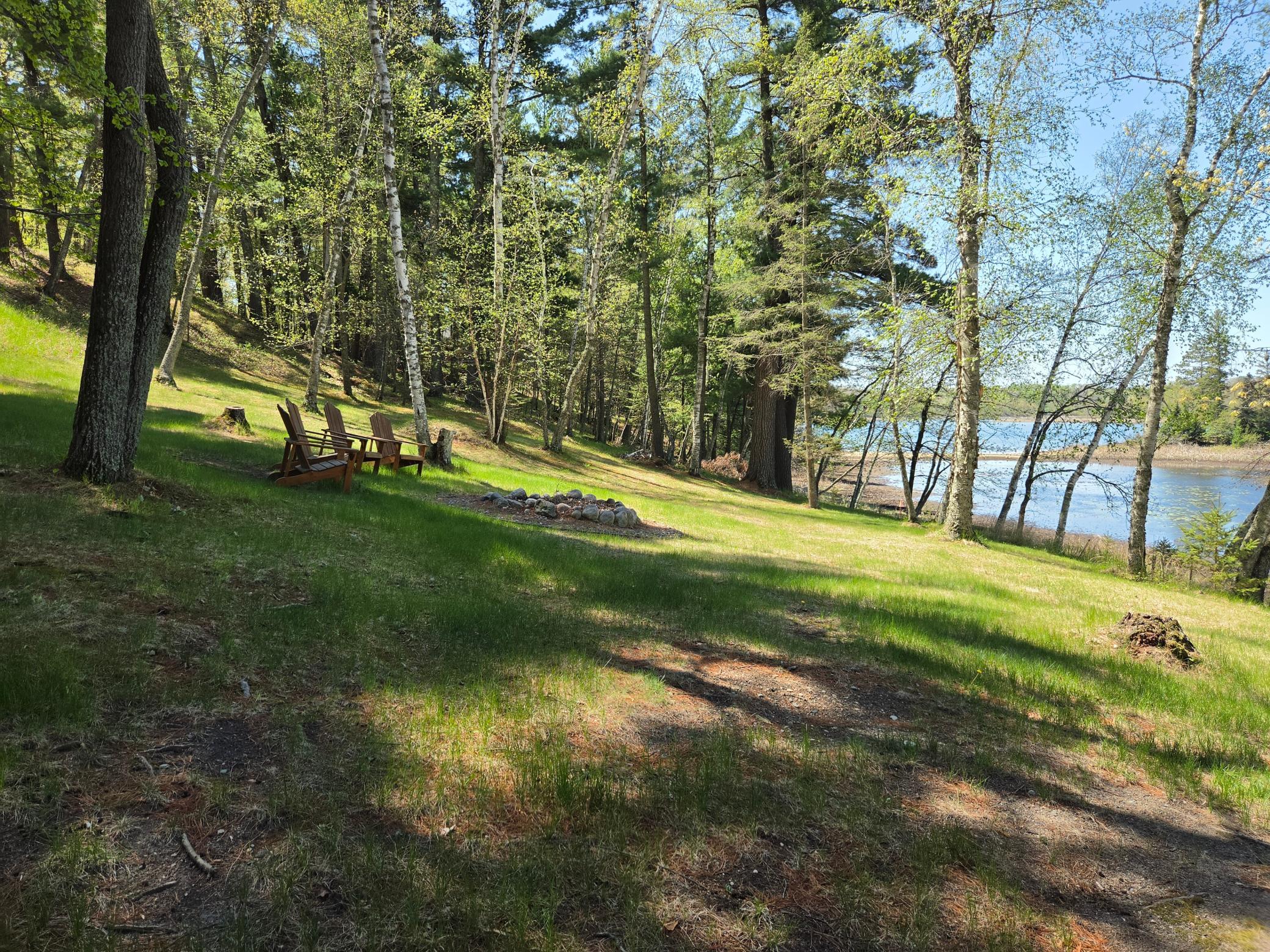 main property photo 45
