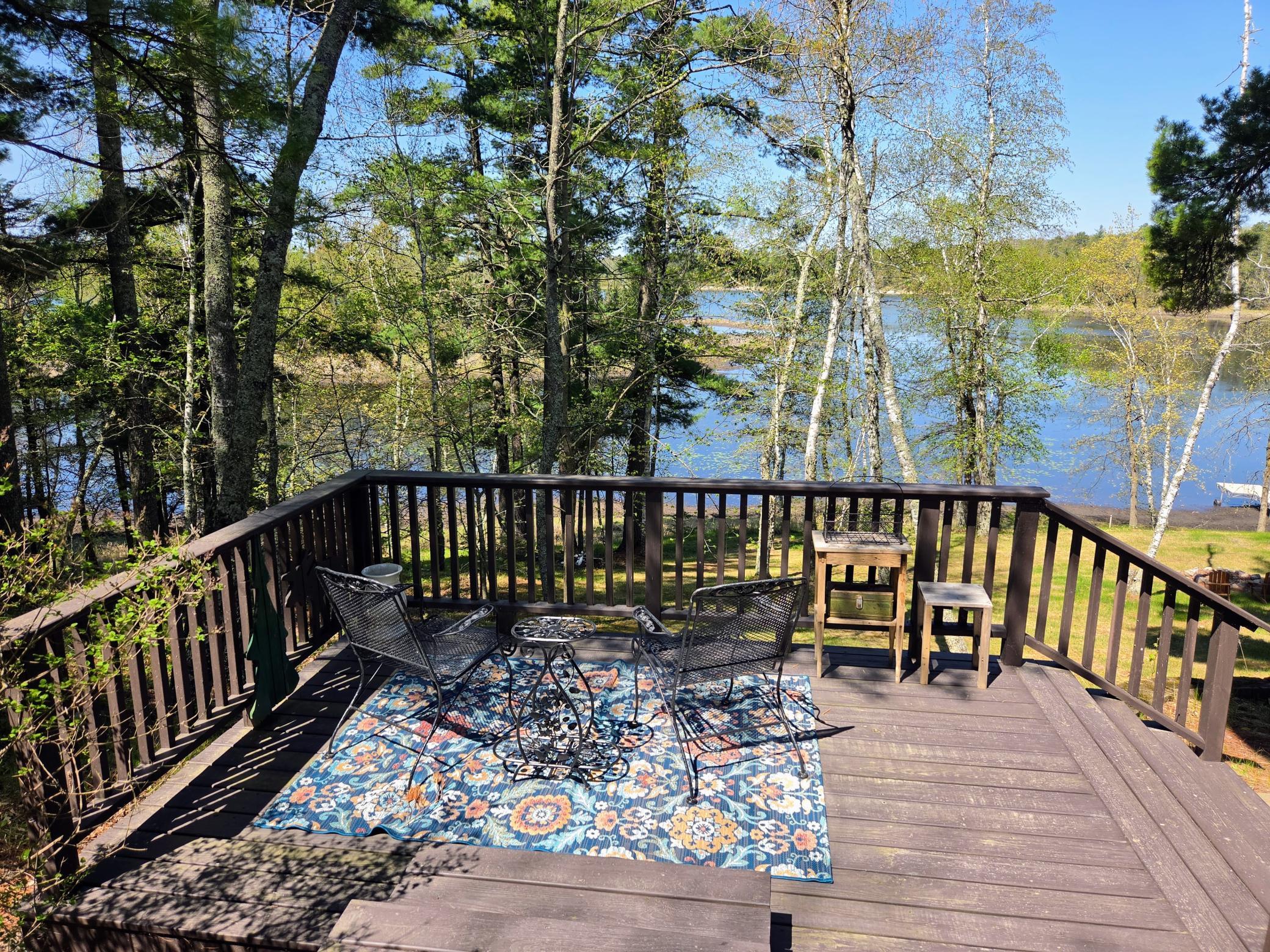 main property photo 48