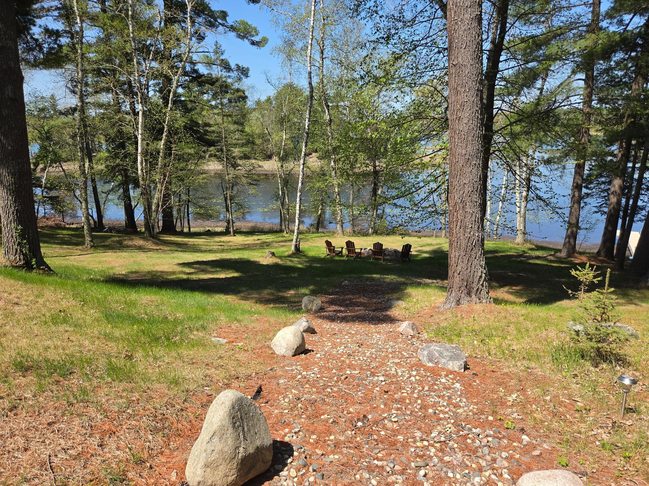main property photo 49
