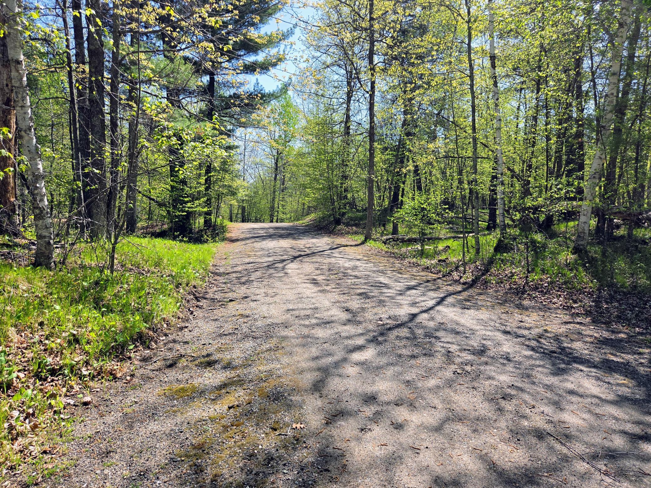 main property photo 52