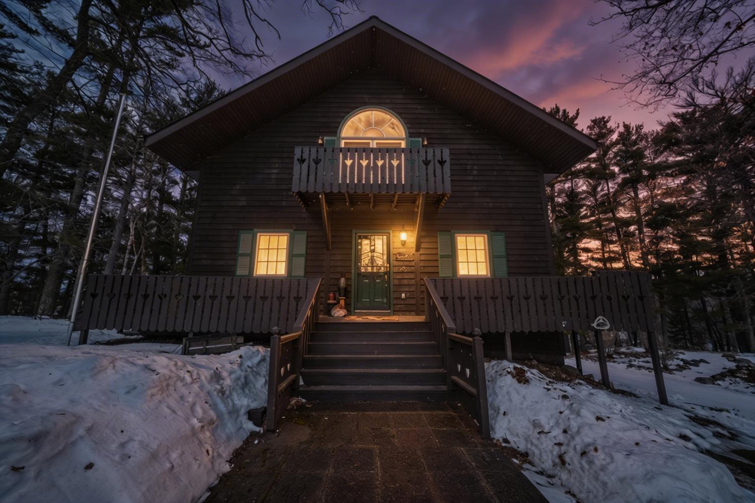 main property photo 54
