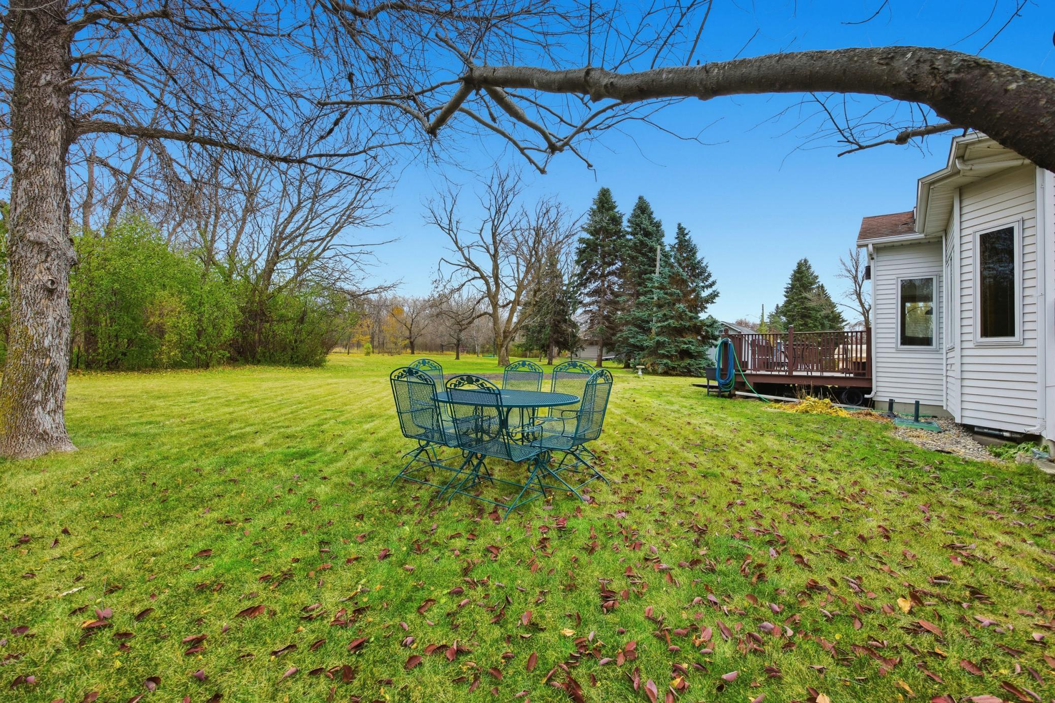 main property photo 42