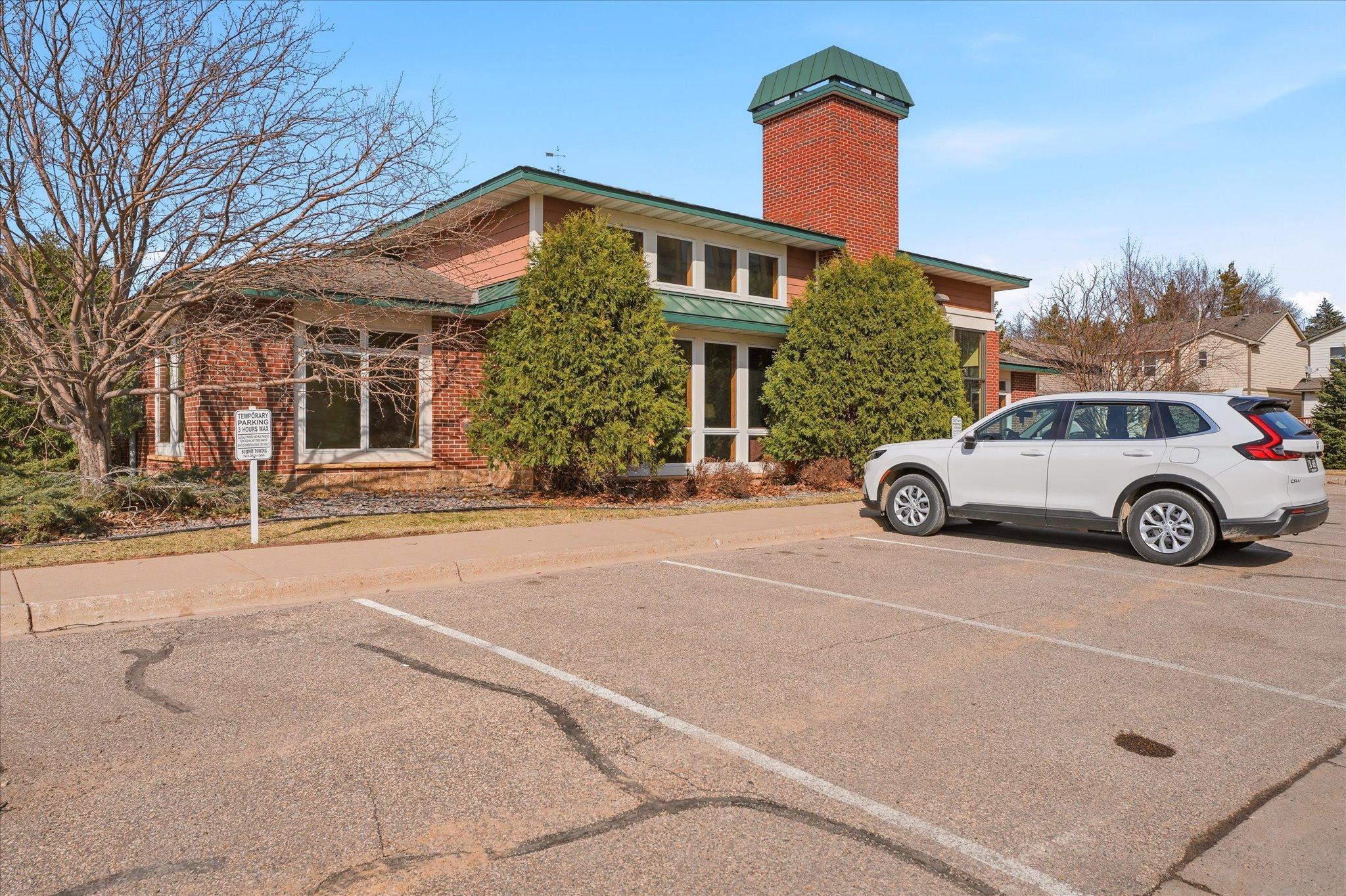 main property photo 59