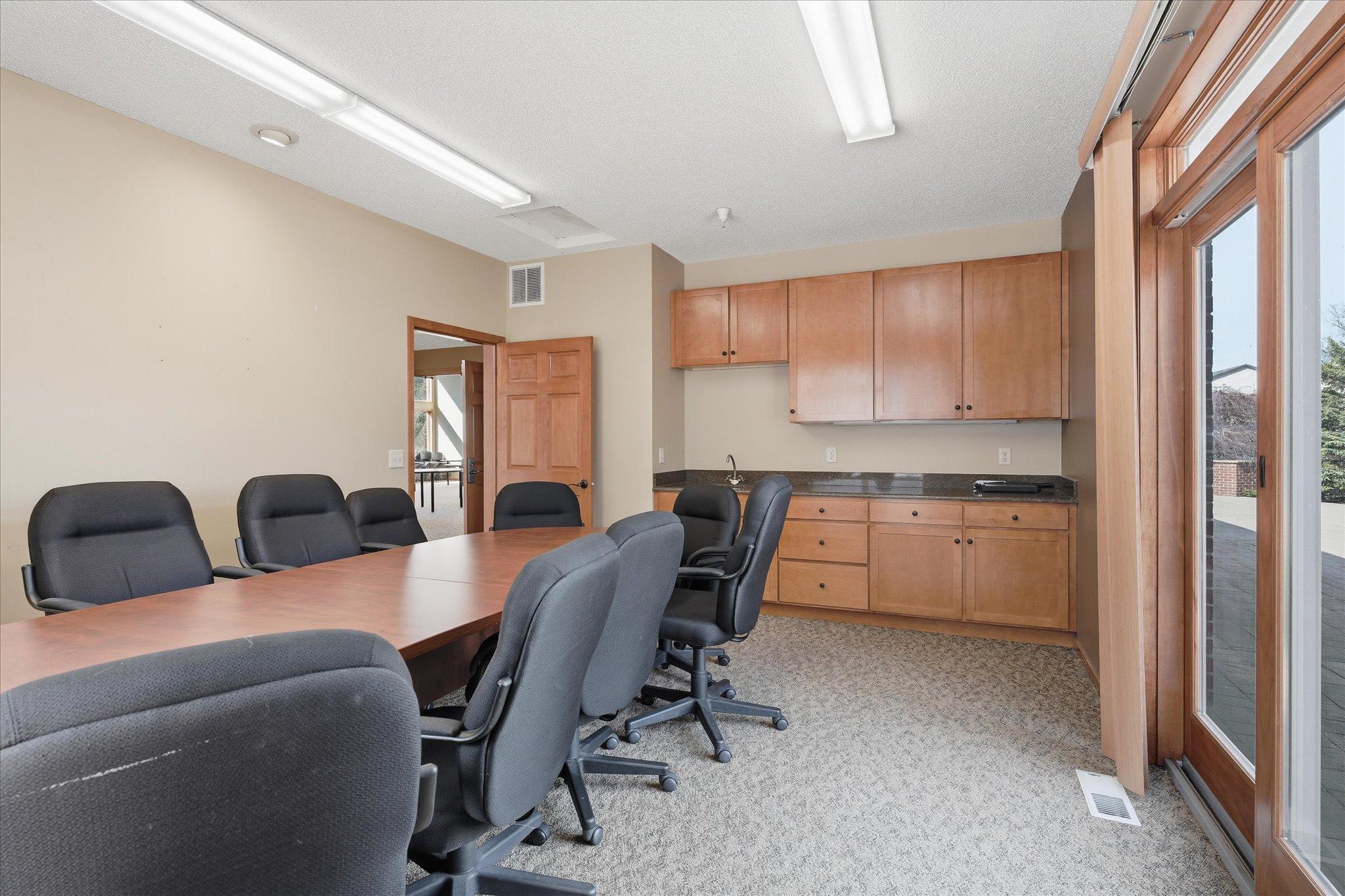 main property photo 69