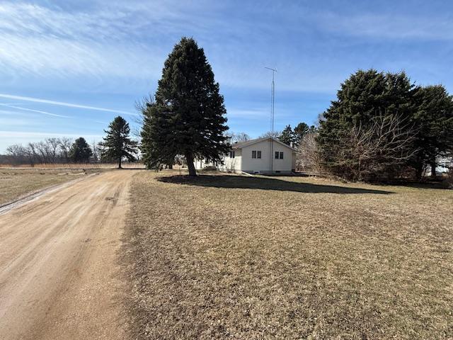 main property photo 7