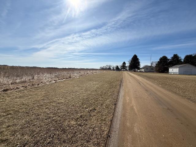 main property photo 8