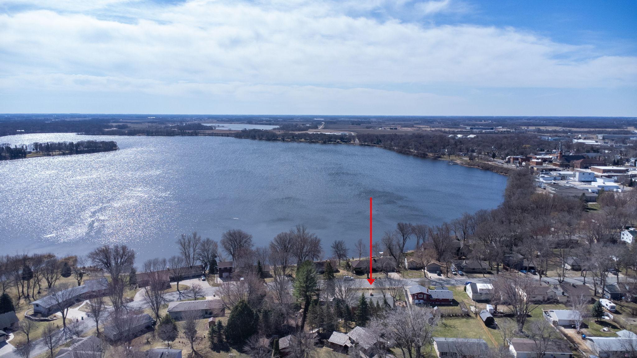 main property photo 41