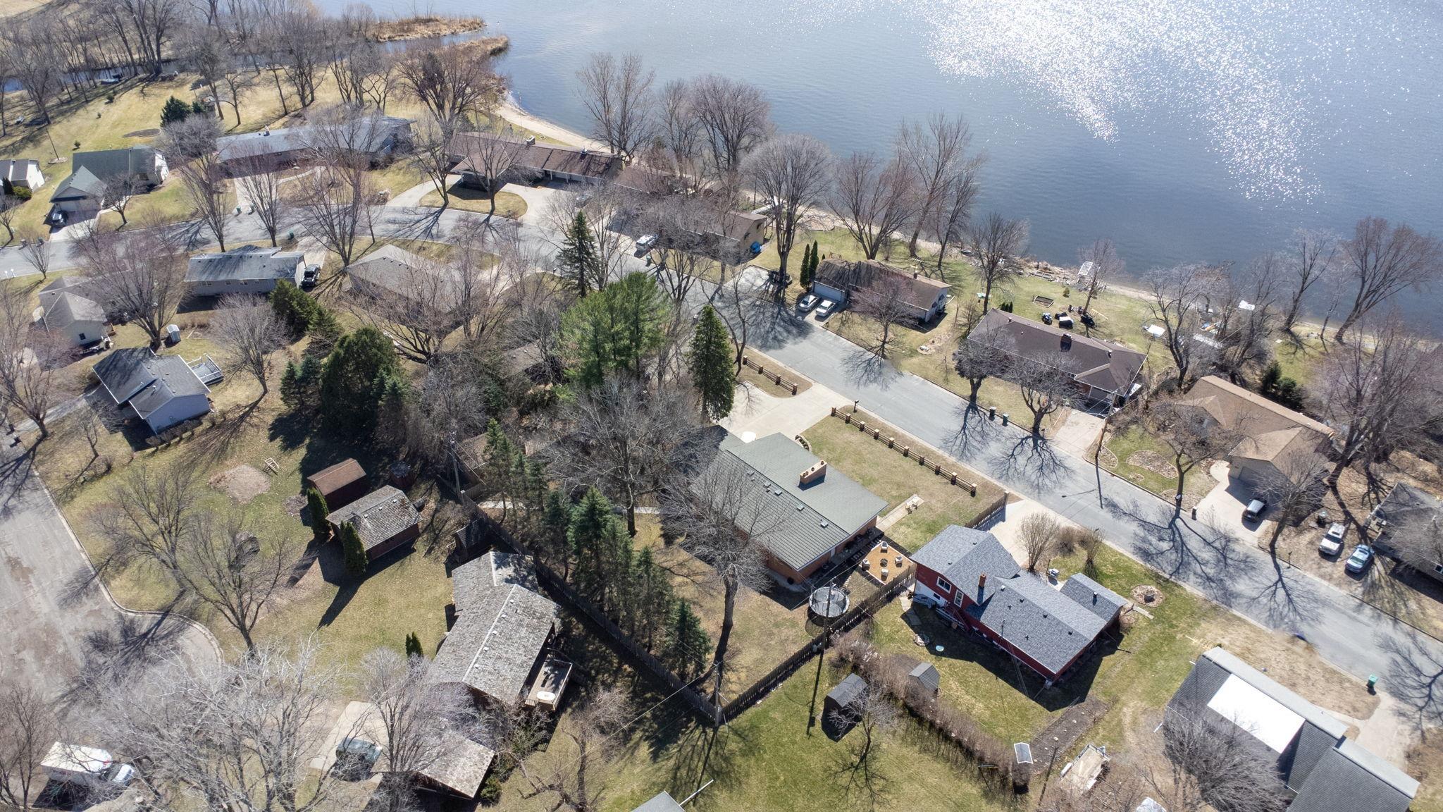 main property photo 42