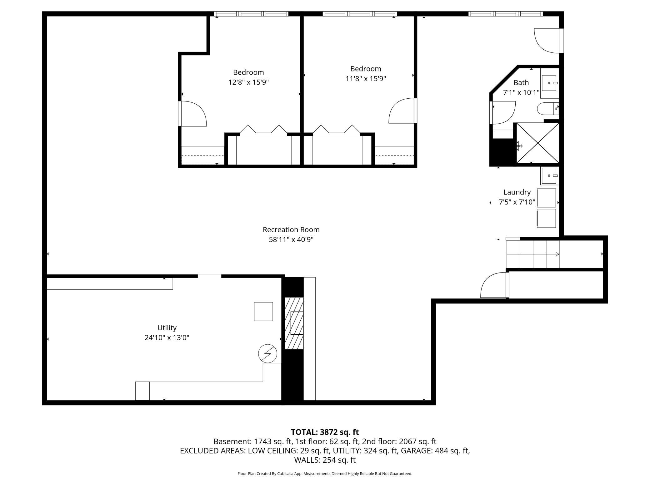 main property photo 43