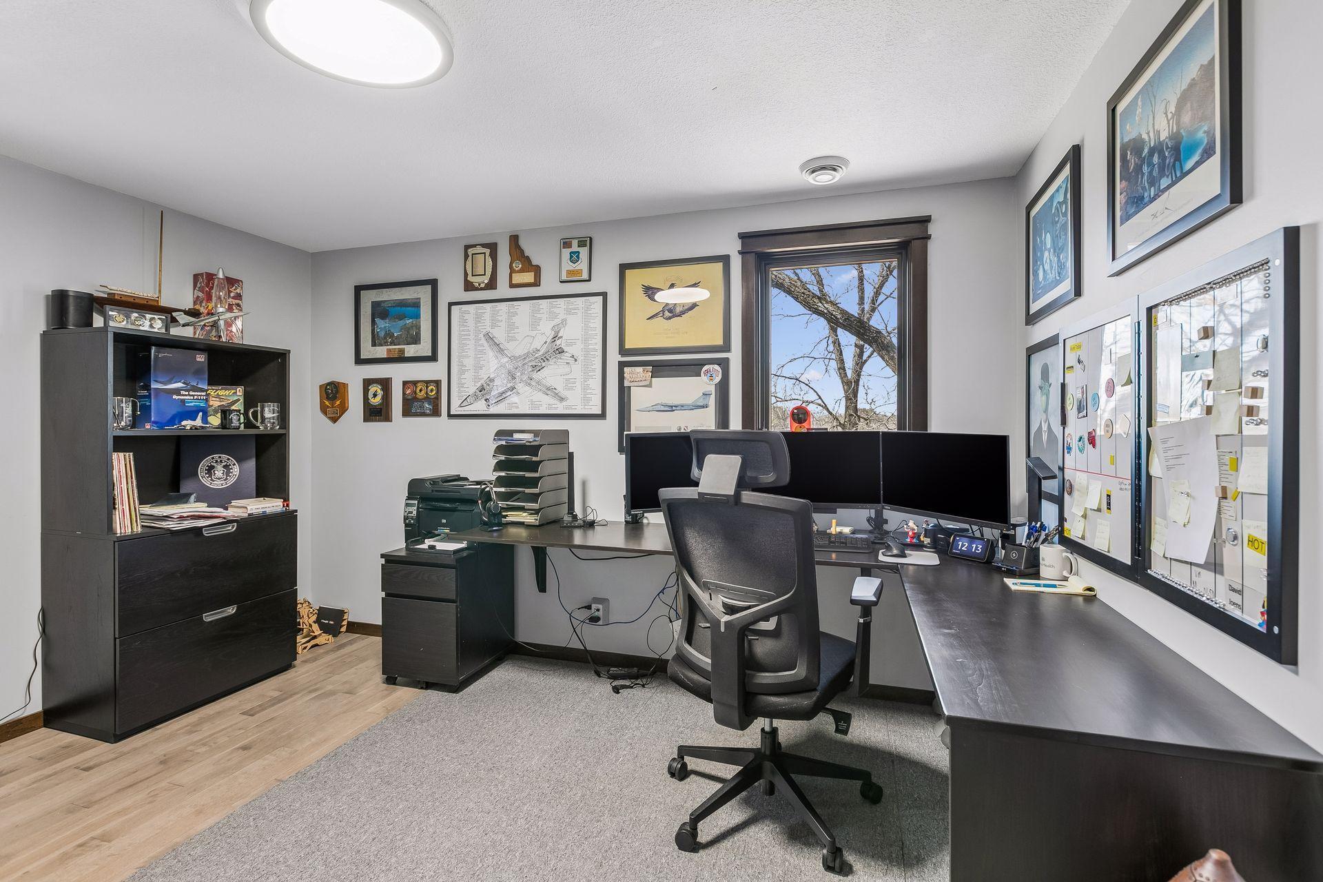 main property photo 27