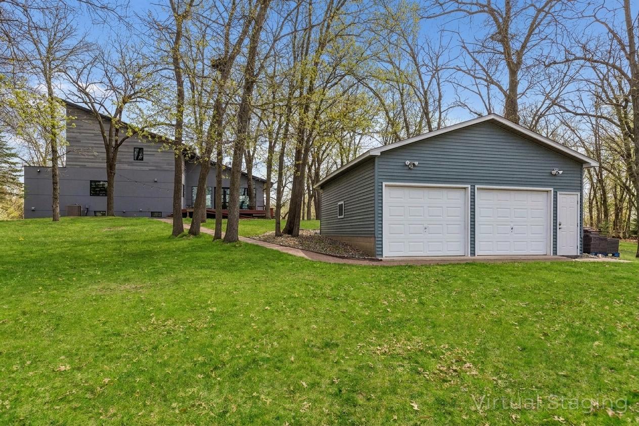 main property photo 44