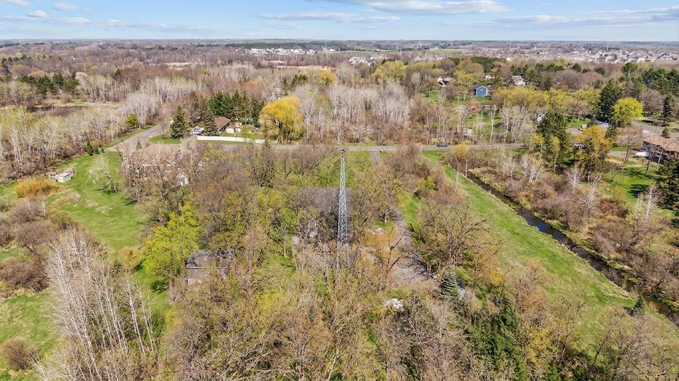 main property photo 49