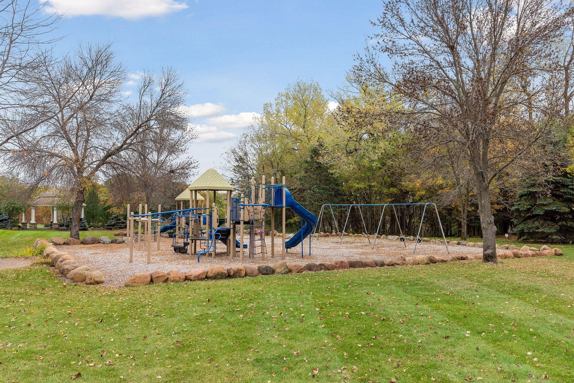 main property photo 54