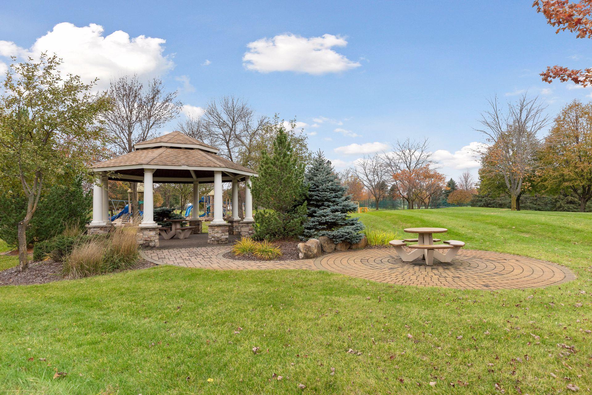 main property photo 55
