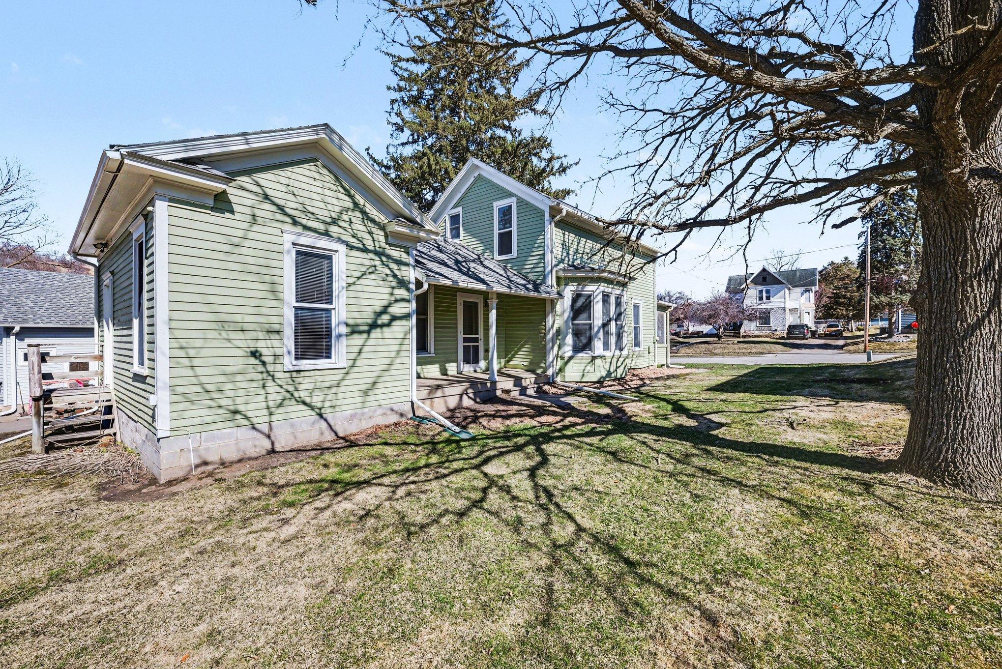 main property photo 49