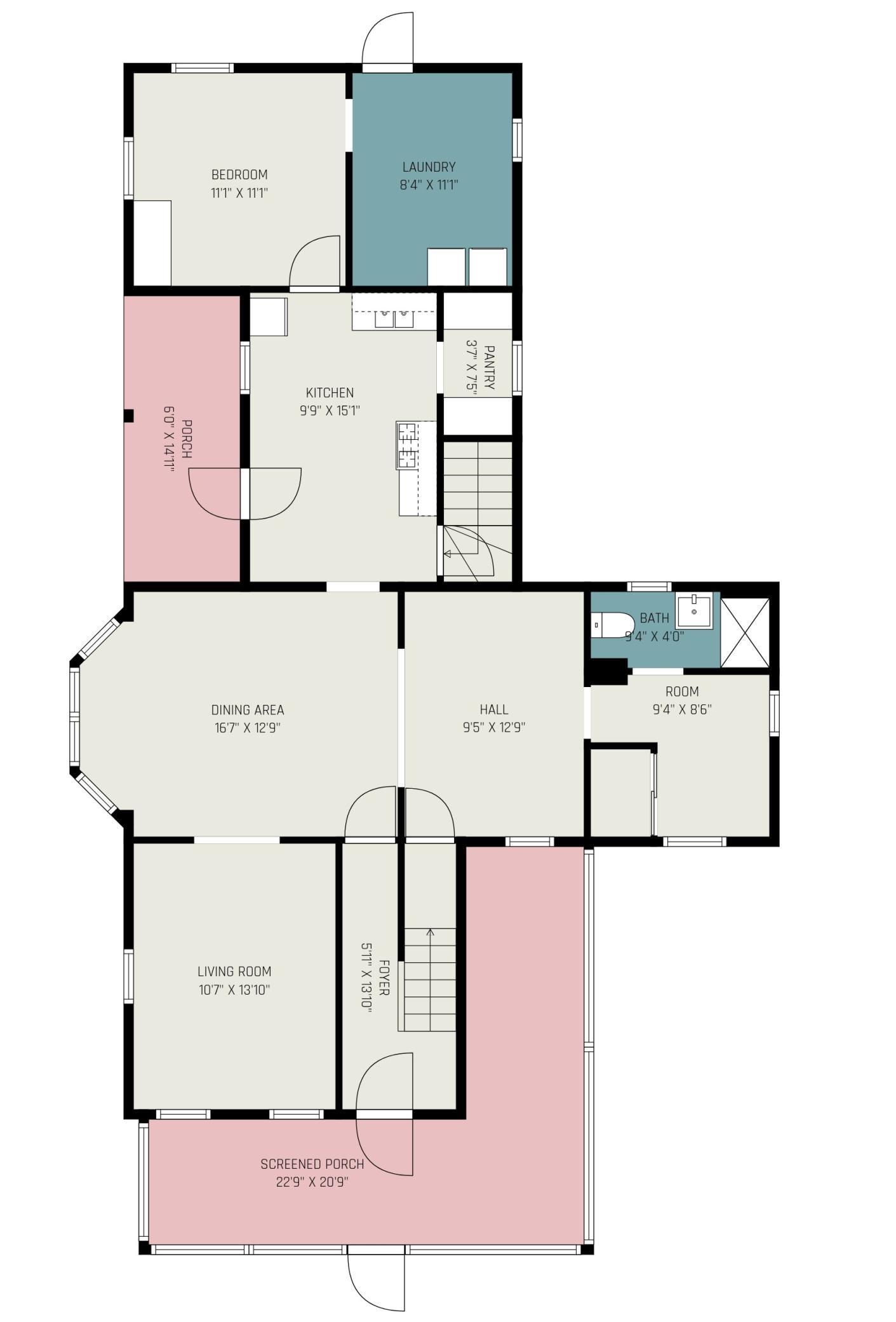 main property photo 50