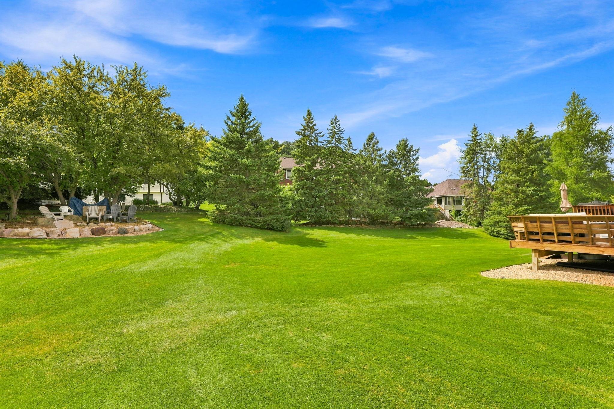 main property photo 29