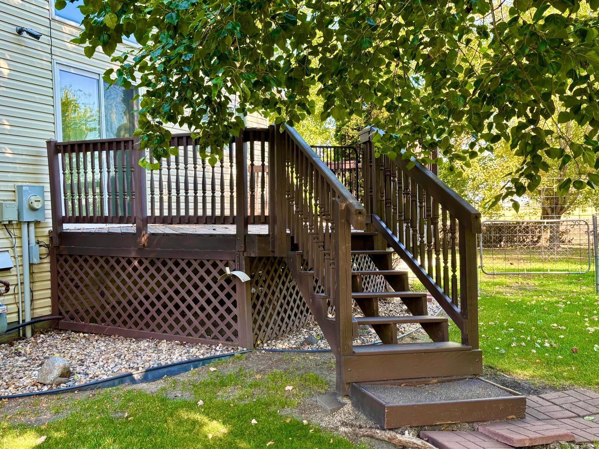 main property photo 31