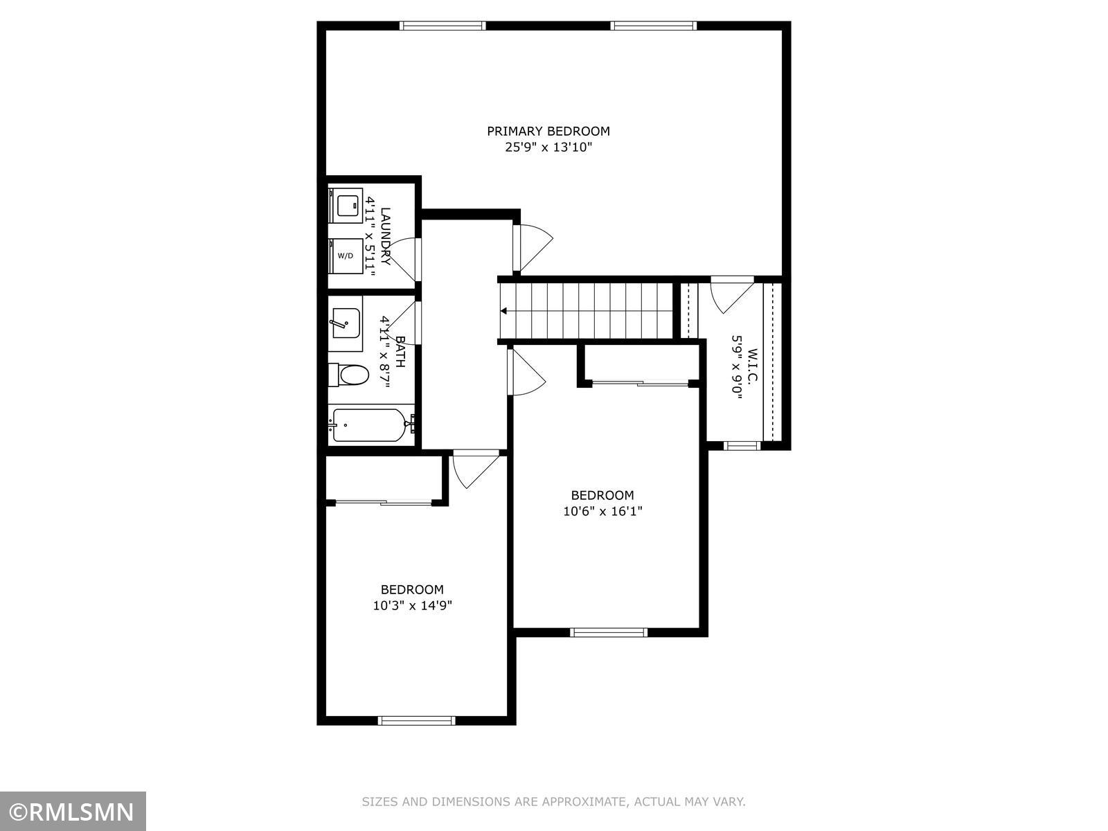 main property photo 21