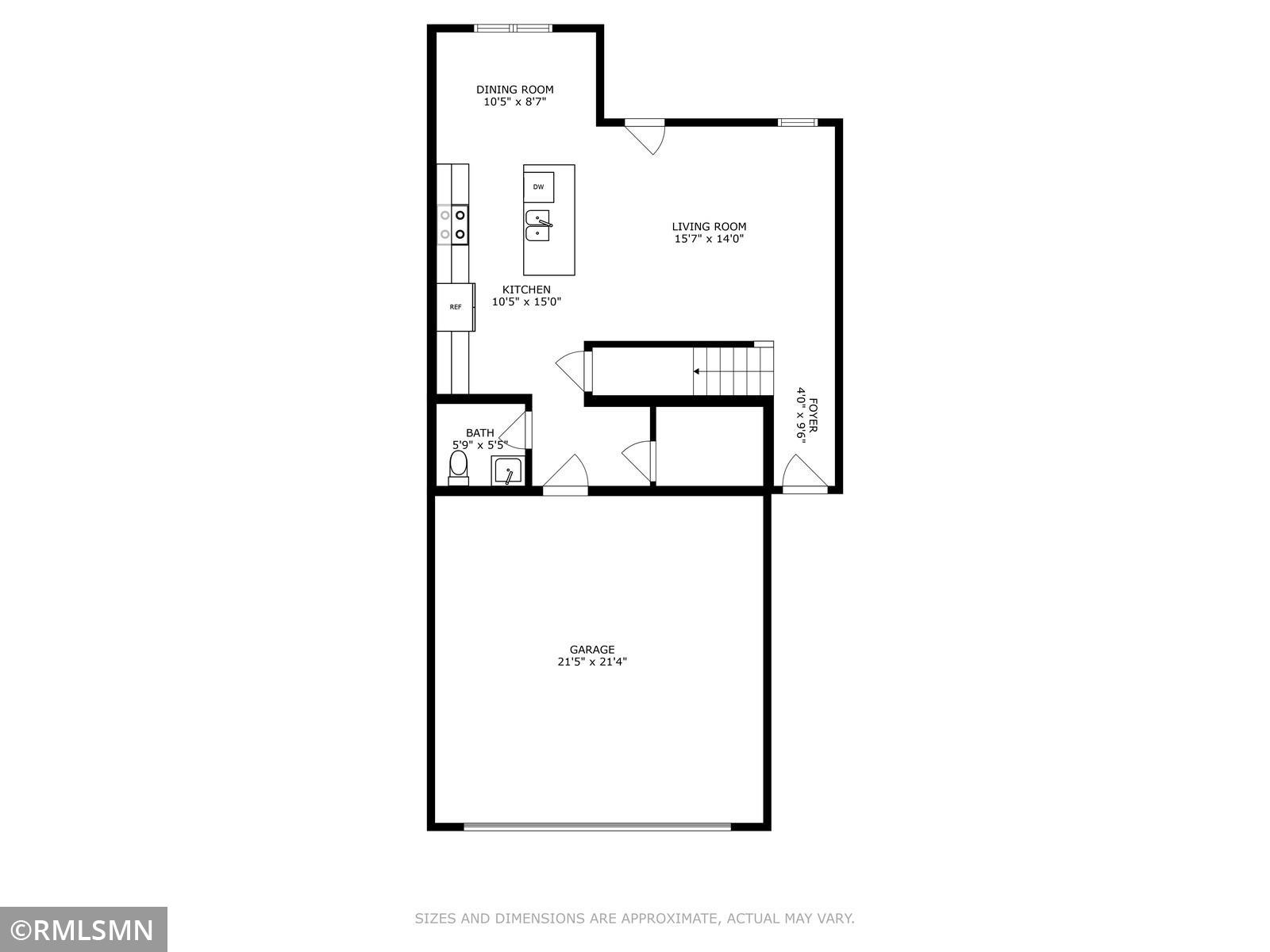 main property photo 22