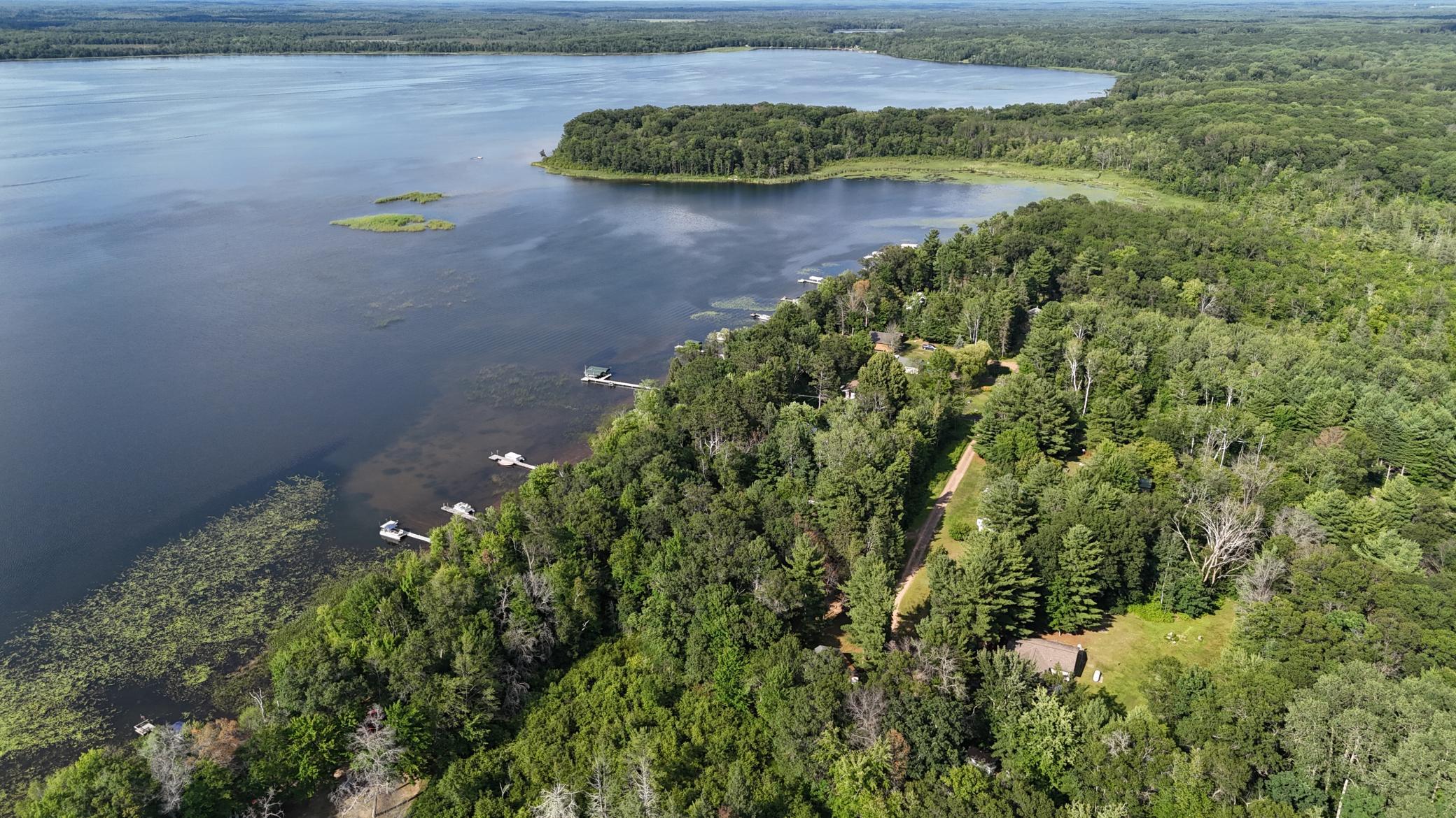 main property photo 11