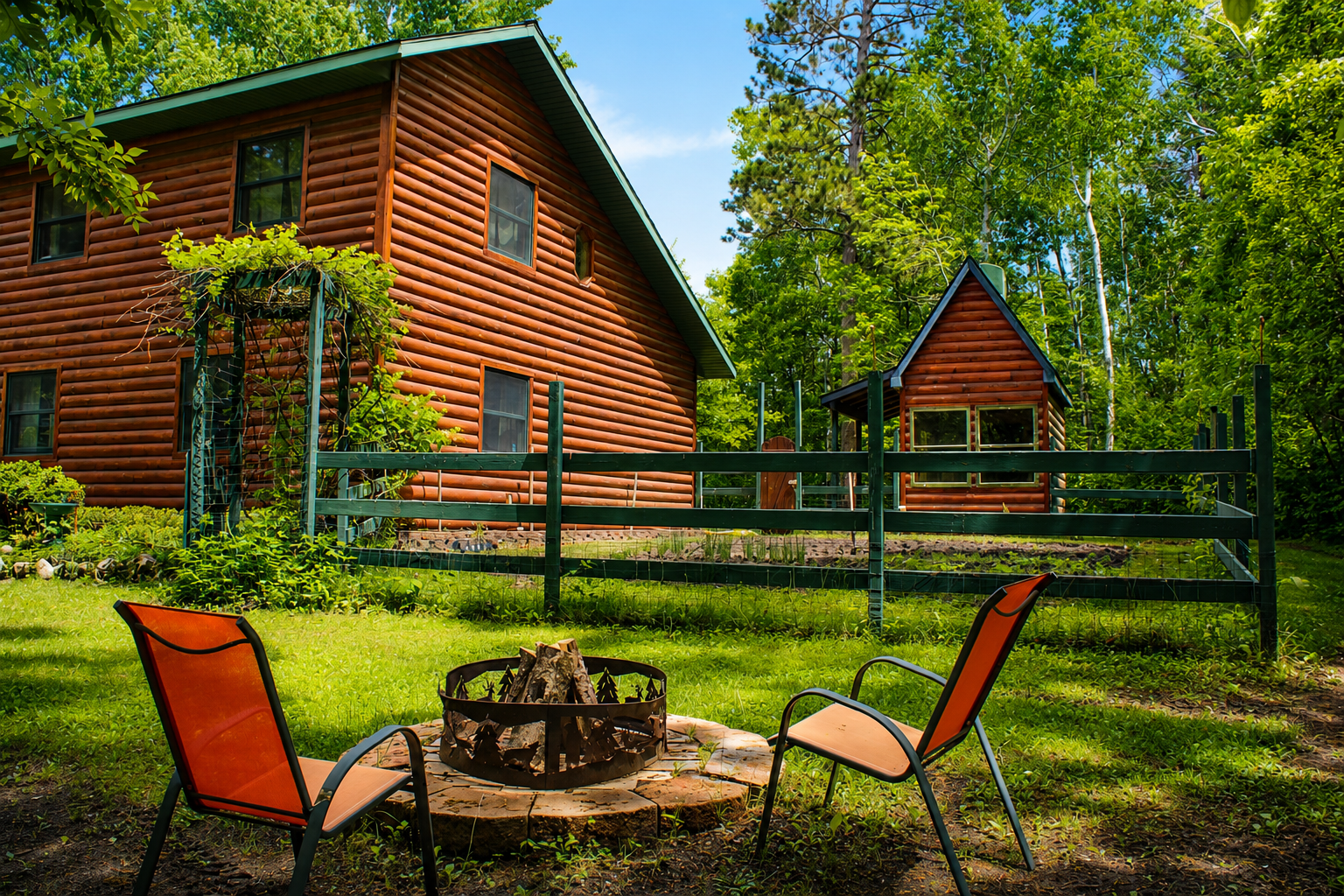 main property photo 34