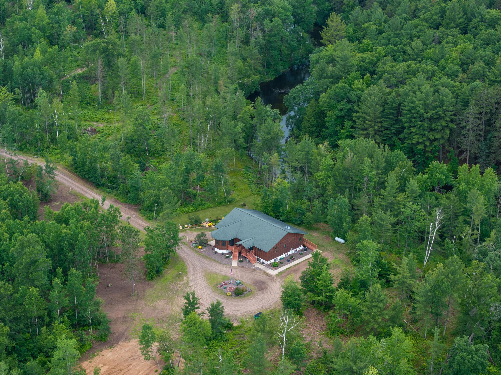 main property photo 50