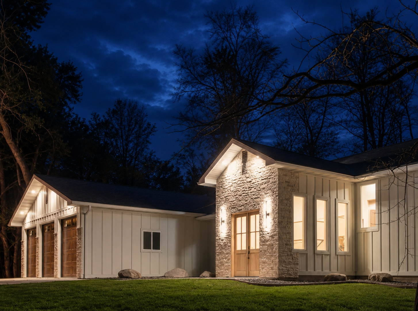 main property photo 42