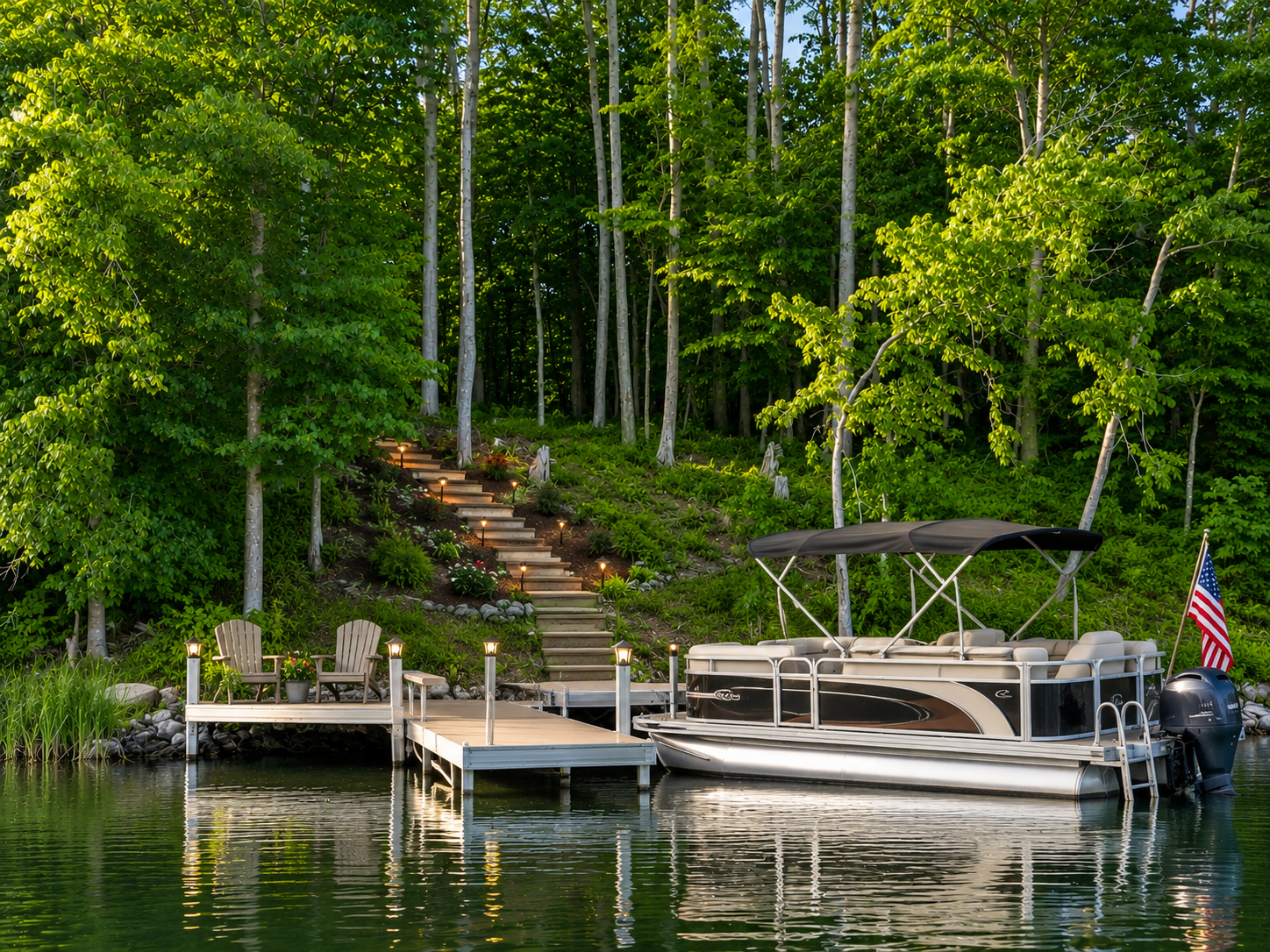 main property photo 44