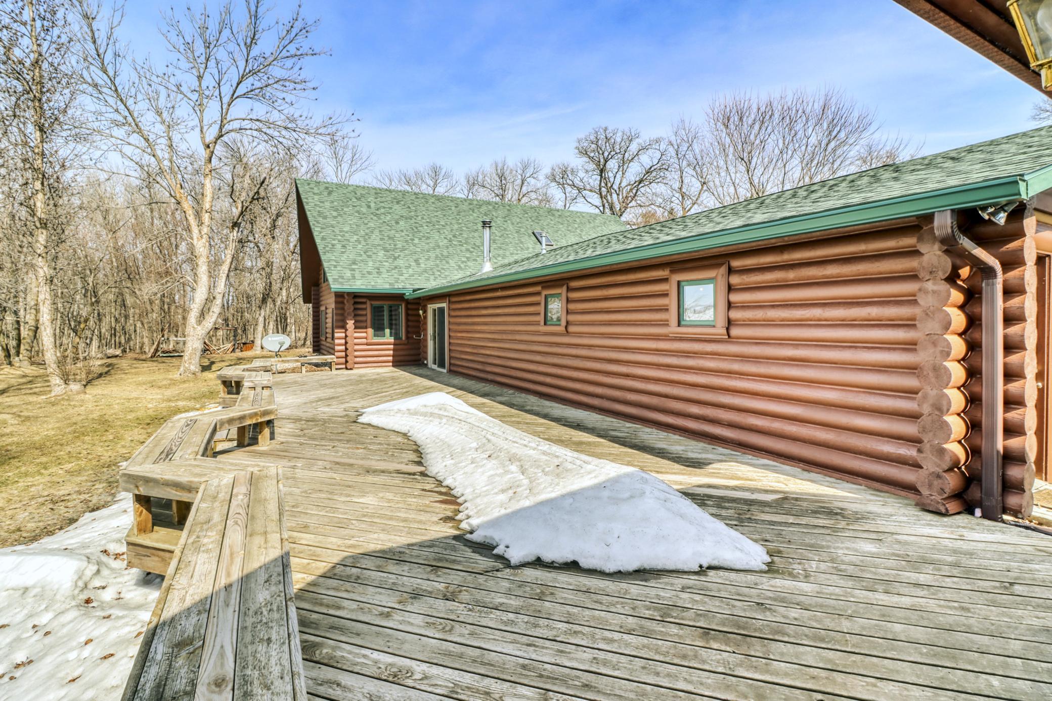 main property photo 44