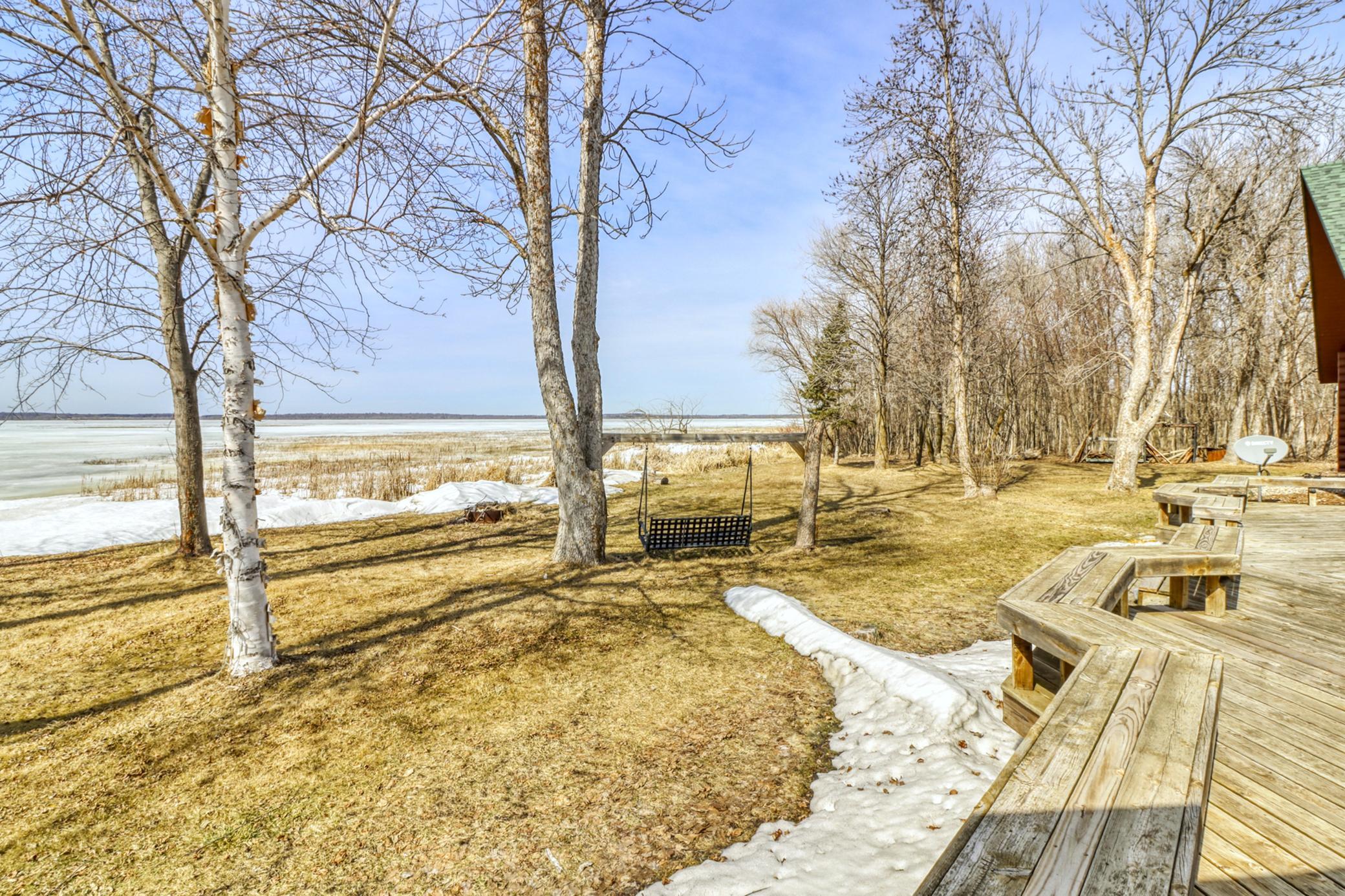 main property photo 48