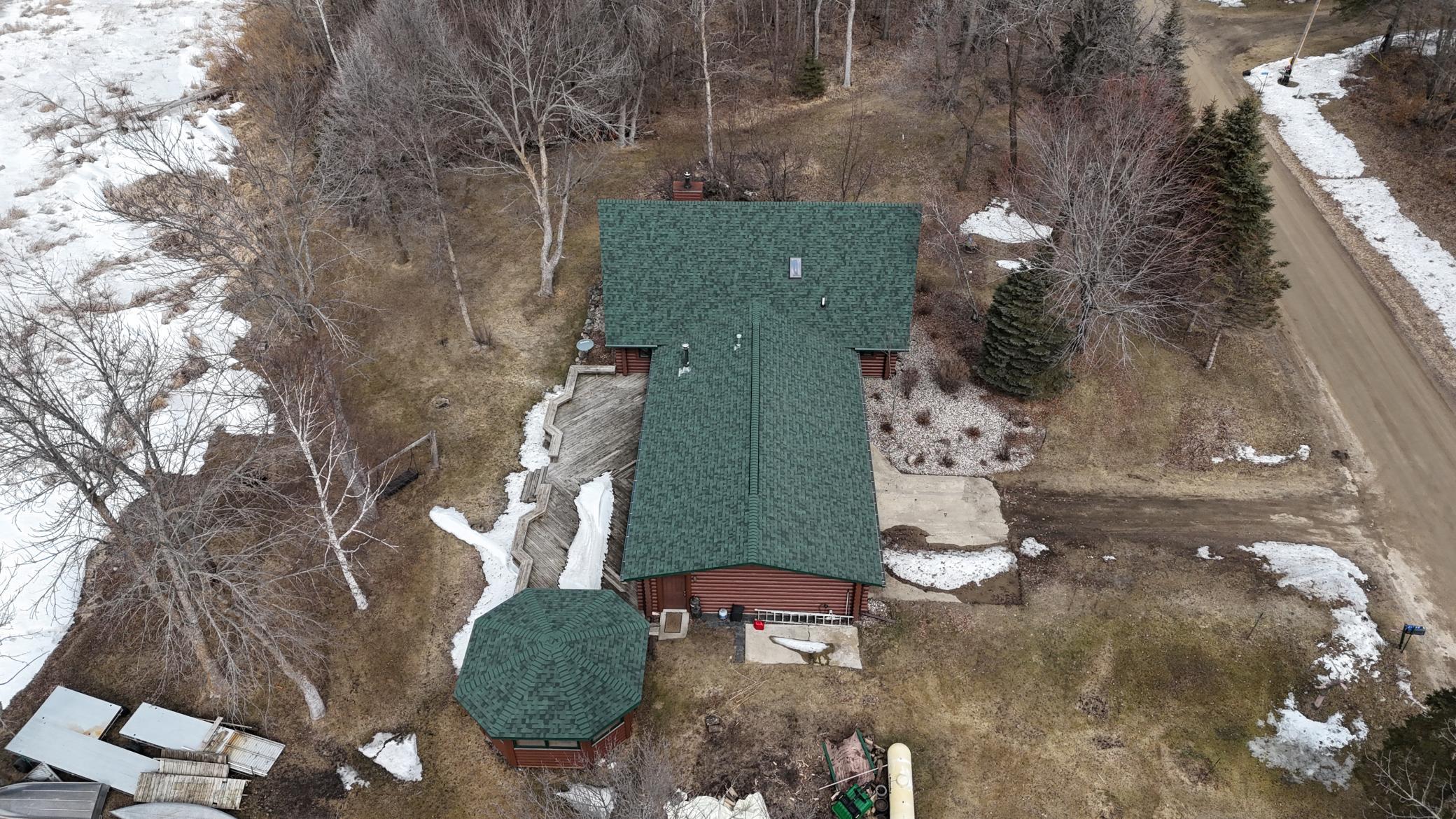 main property photo 55