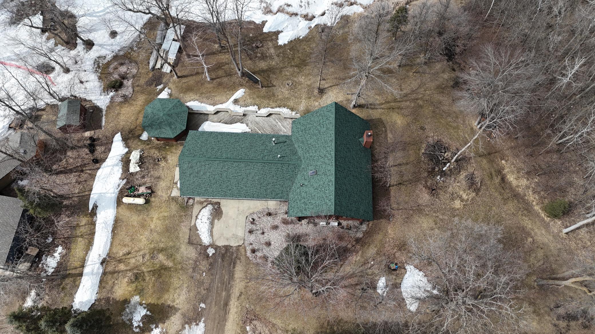 main property photo 56