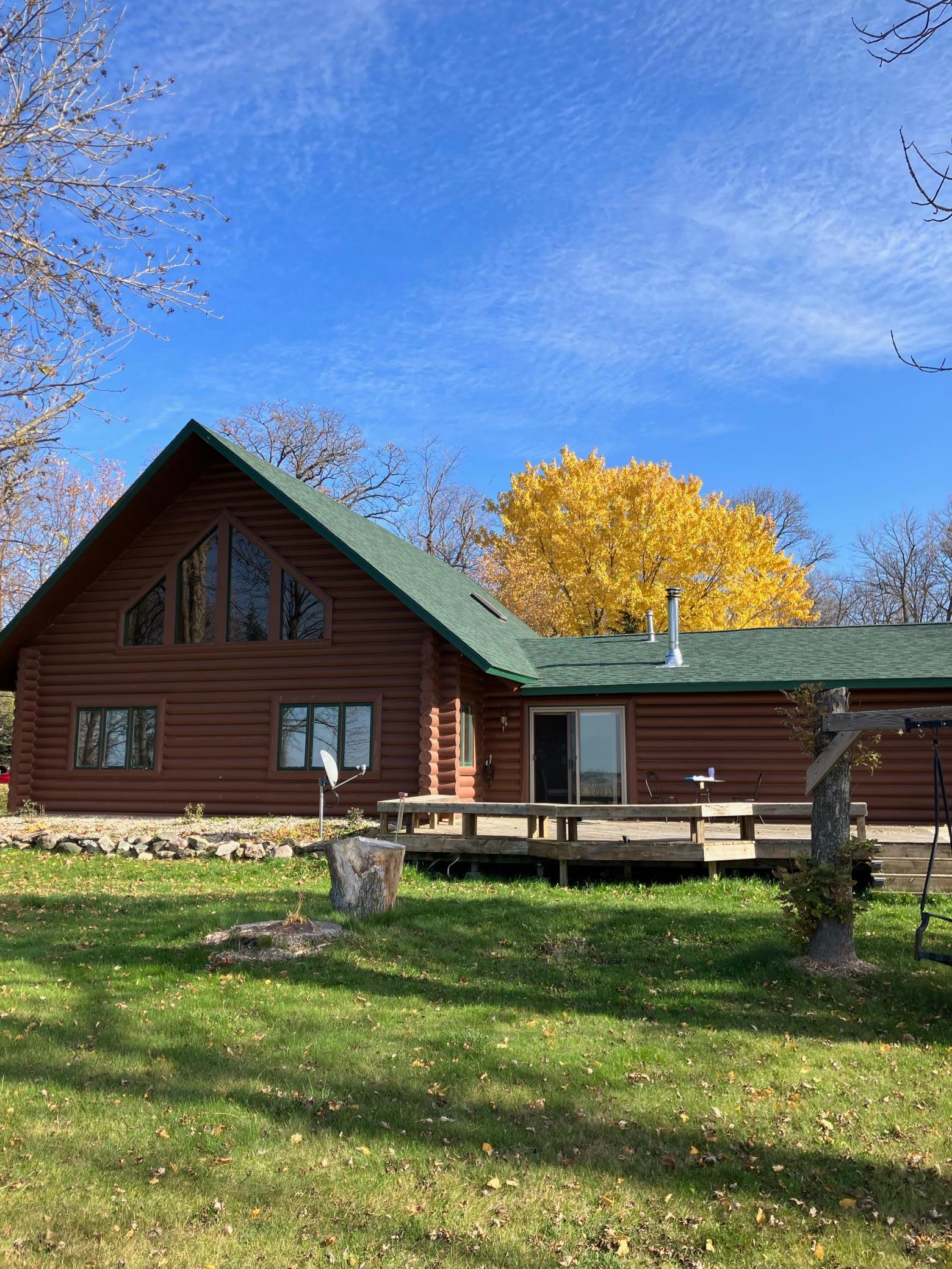 main property photo 59