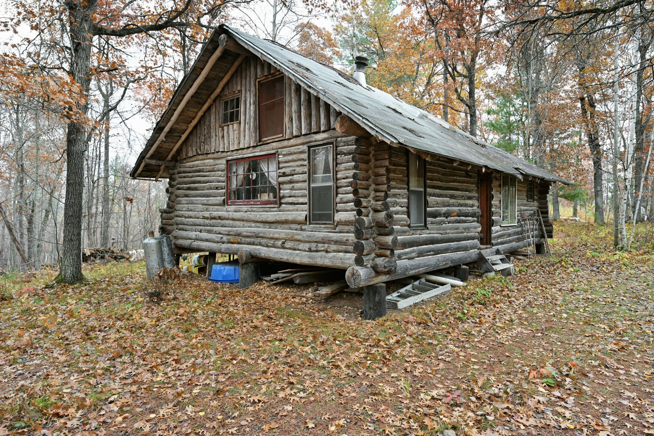 main property photo 22