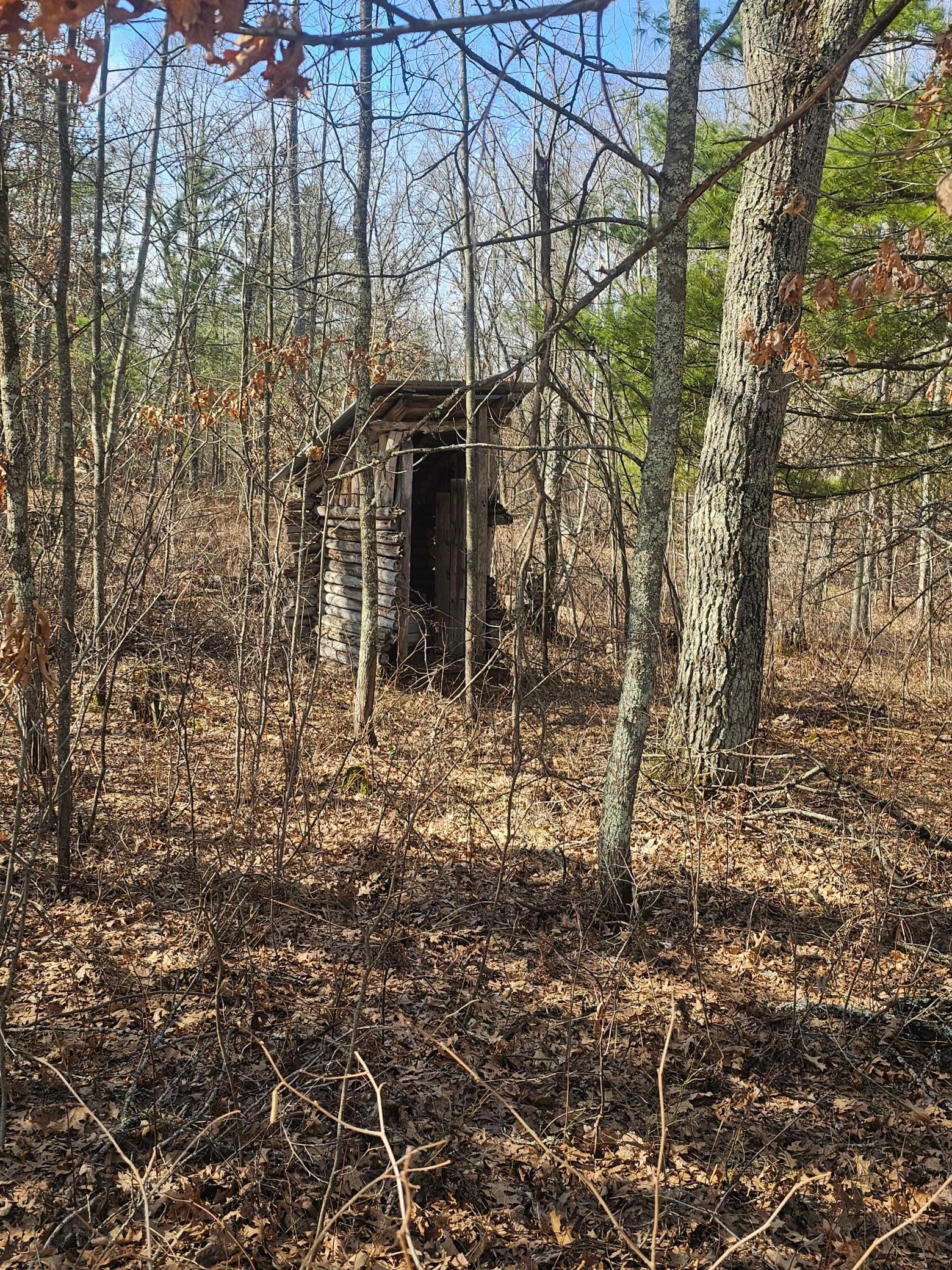 main property photo 27