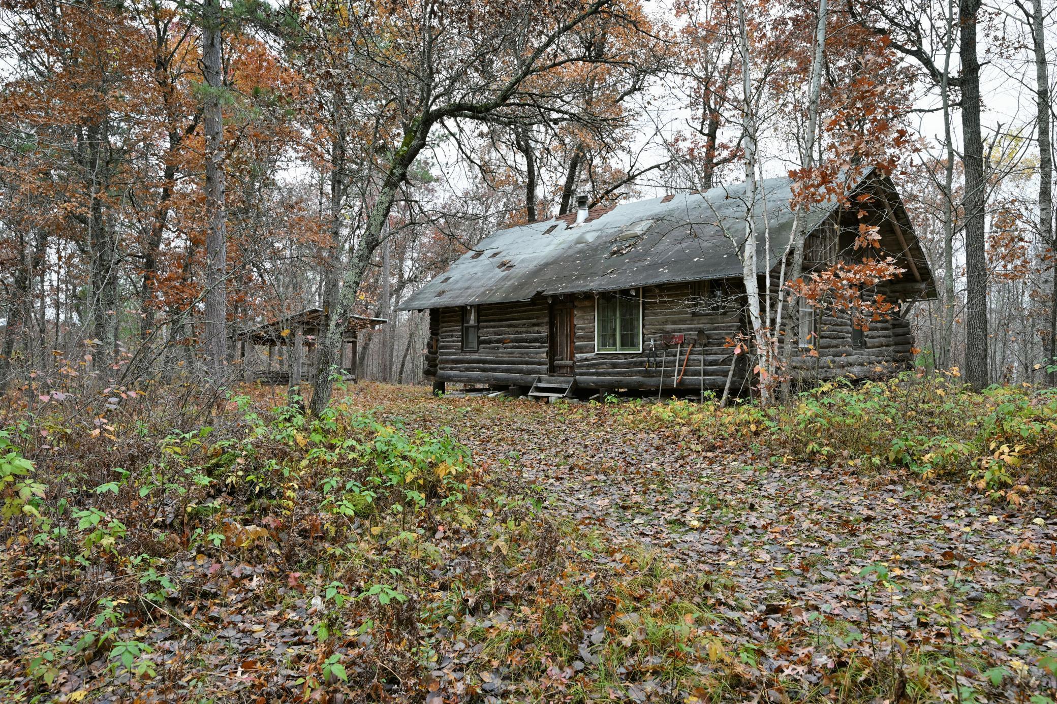 main property photo 29