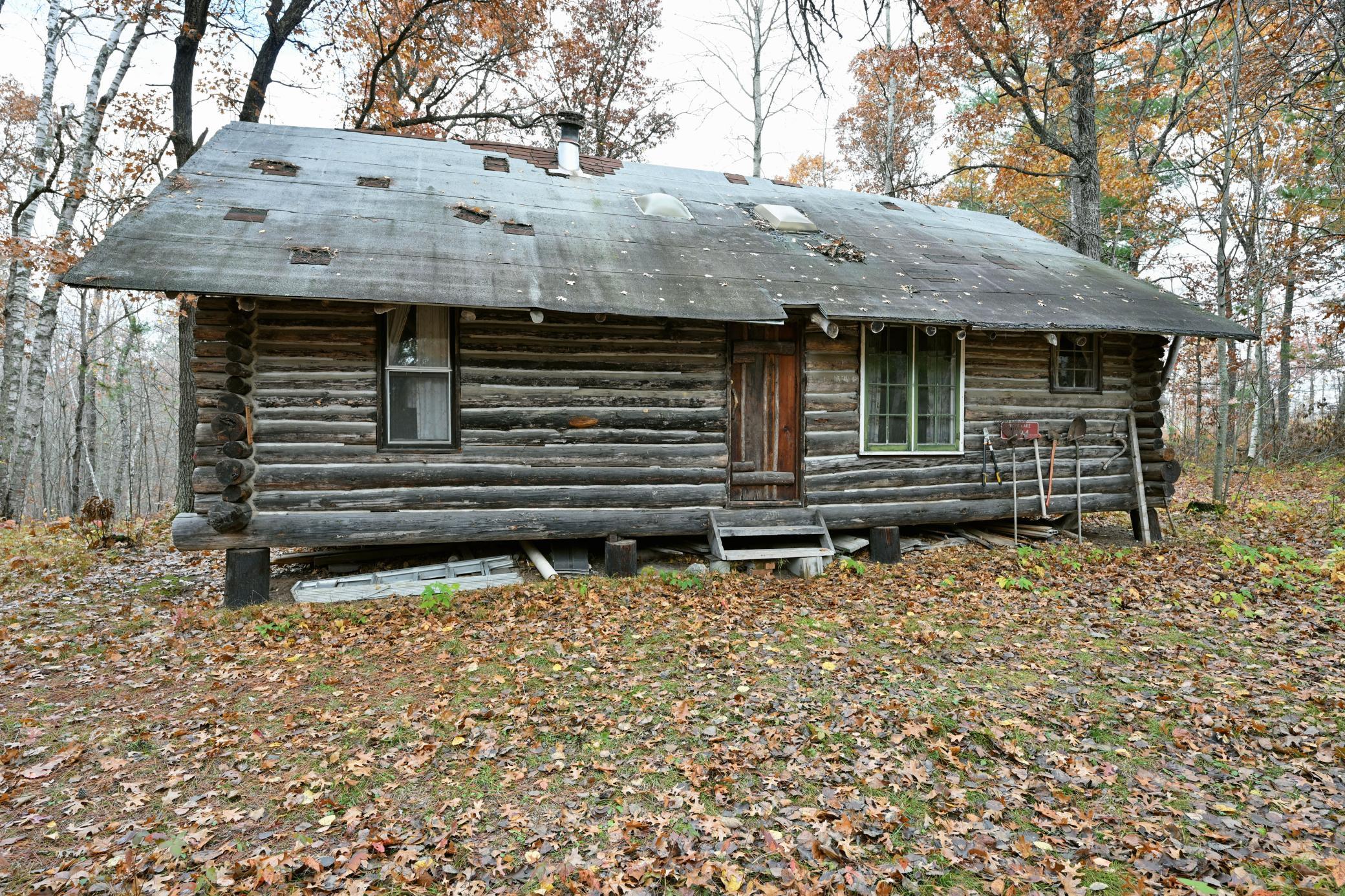 main property photo 30
