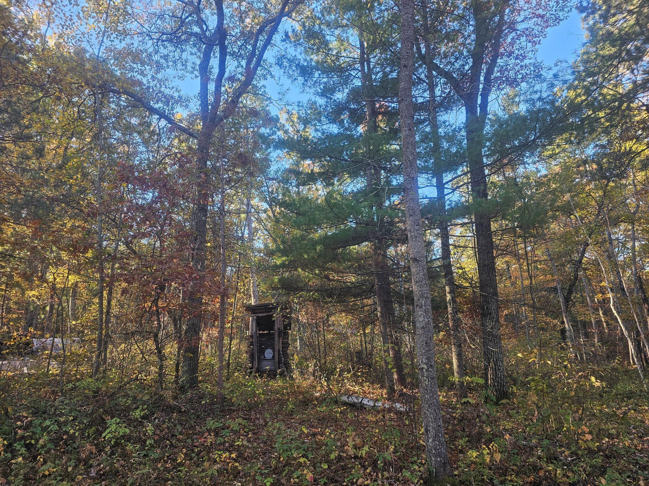 main property photo 32