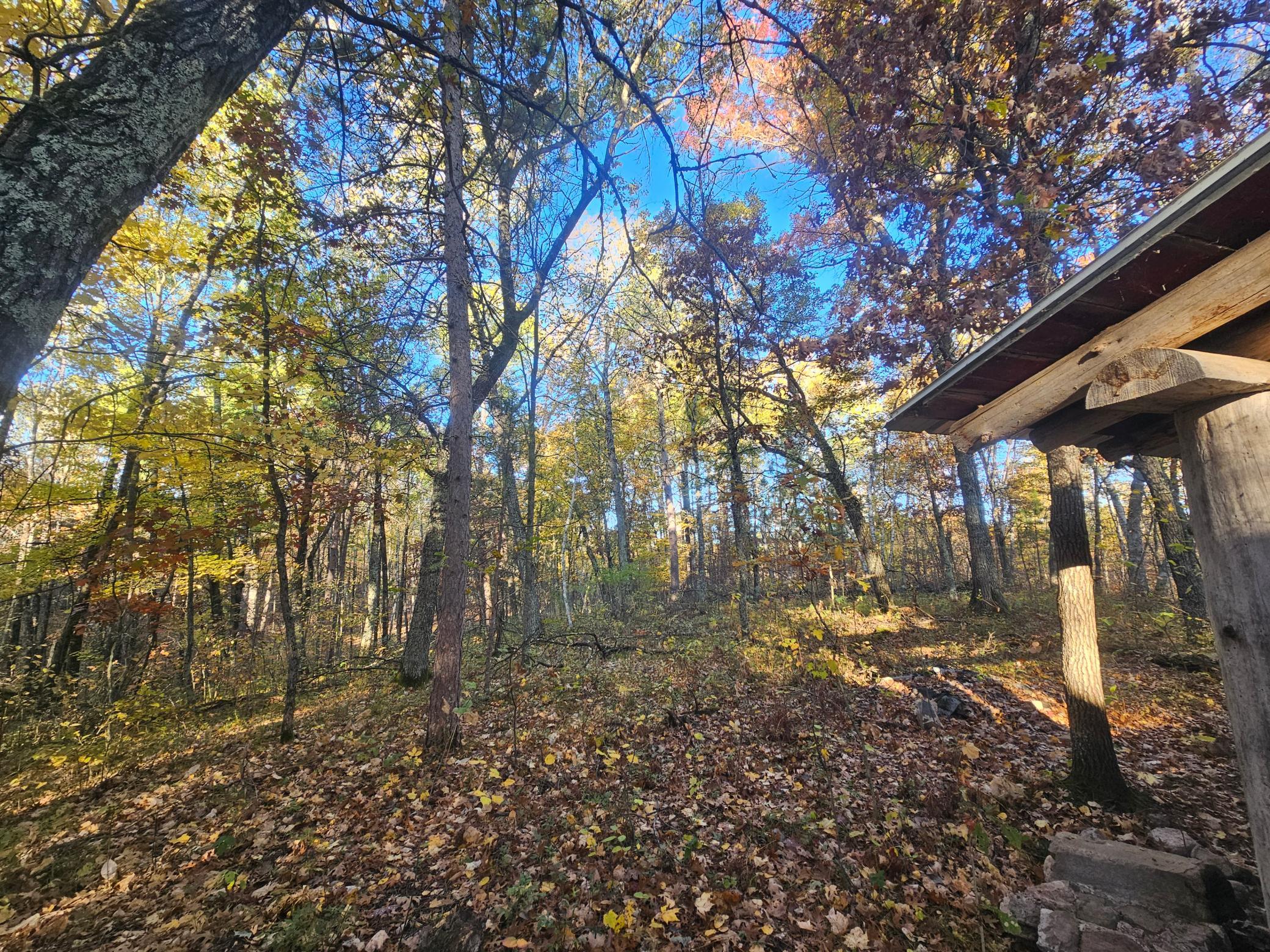 main property photo 33