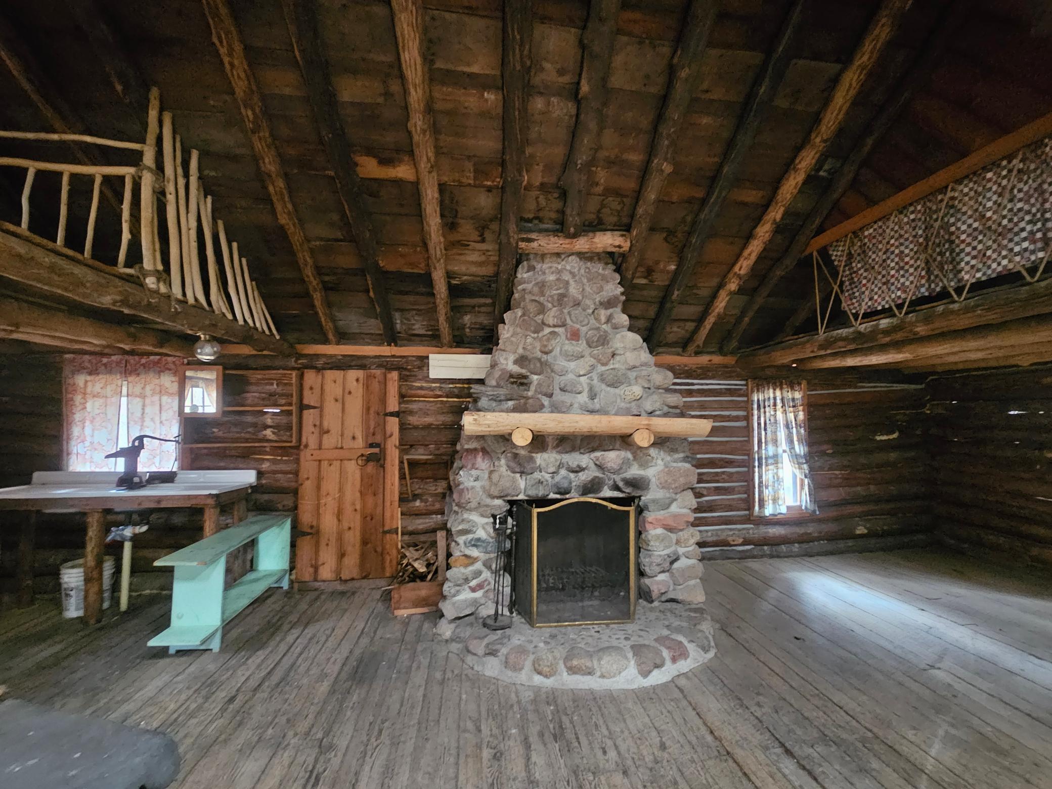 main property photo 34