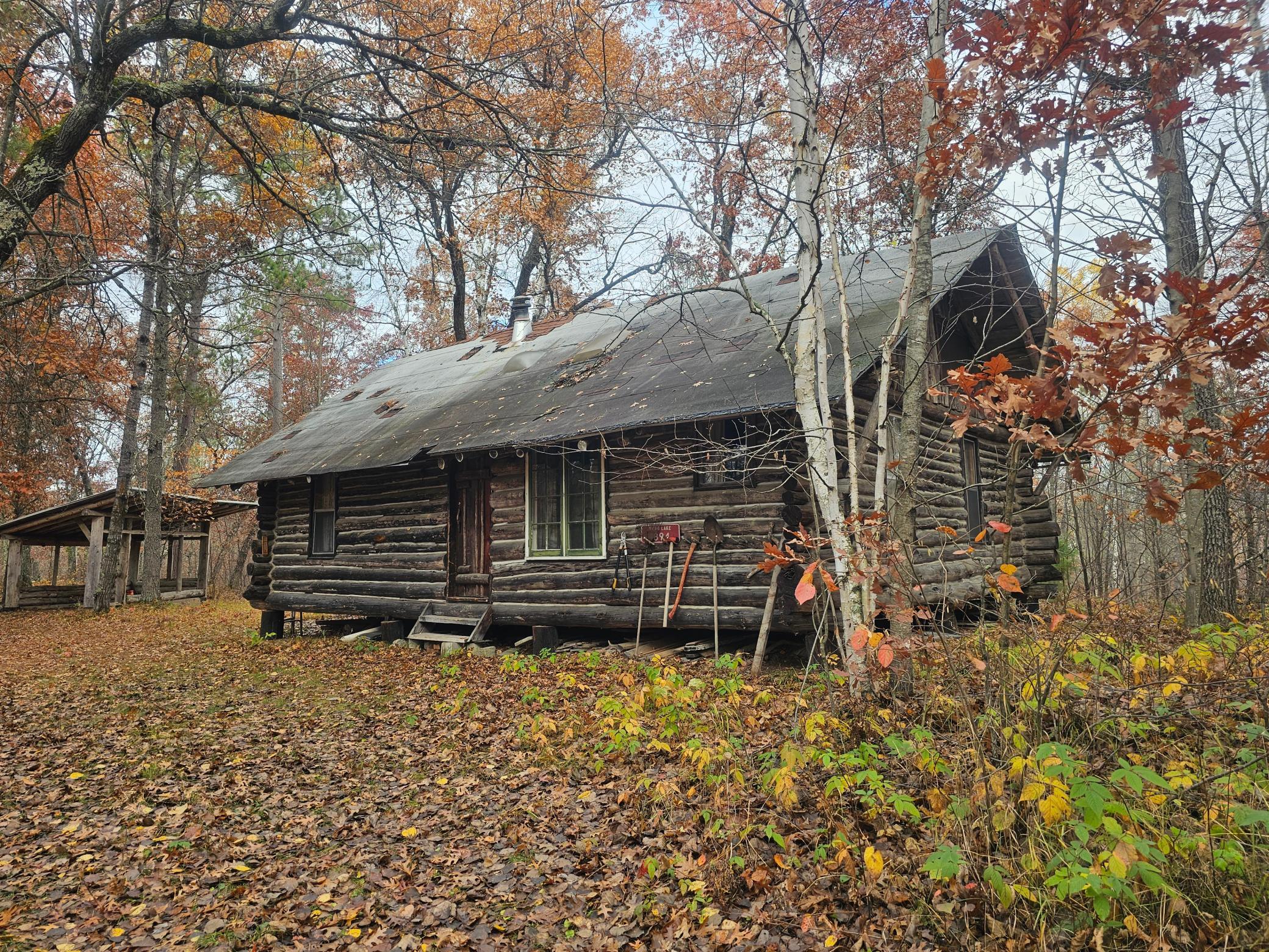 main property photo 35