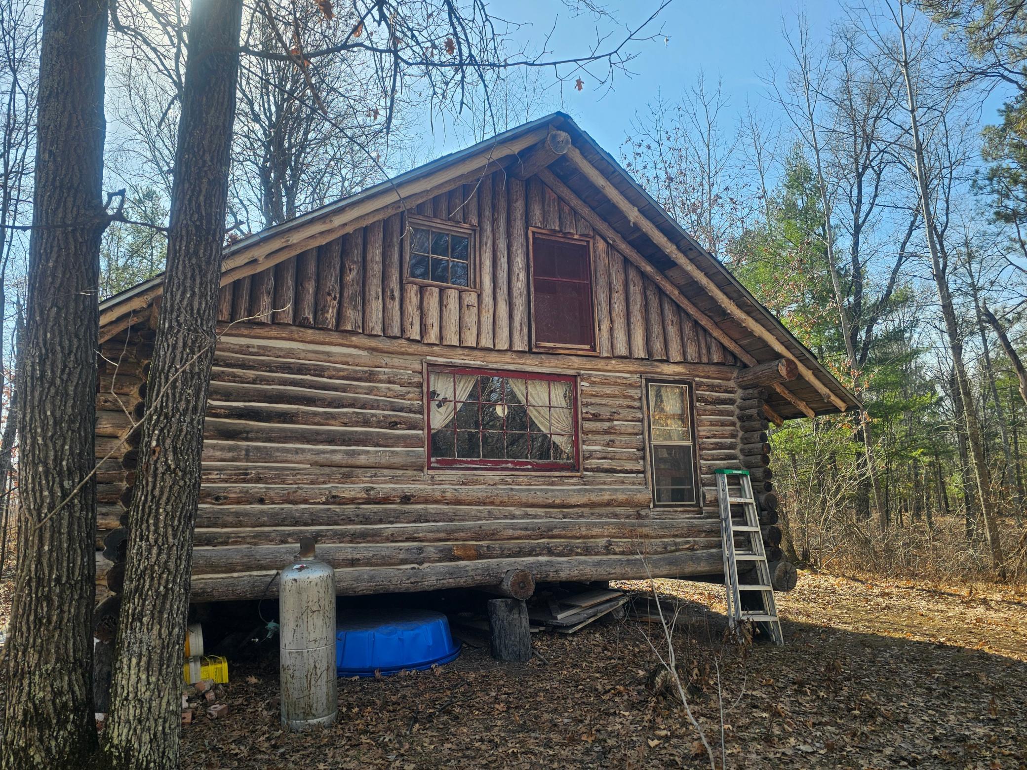 main property photo 37