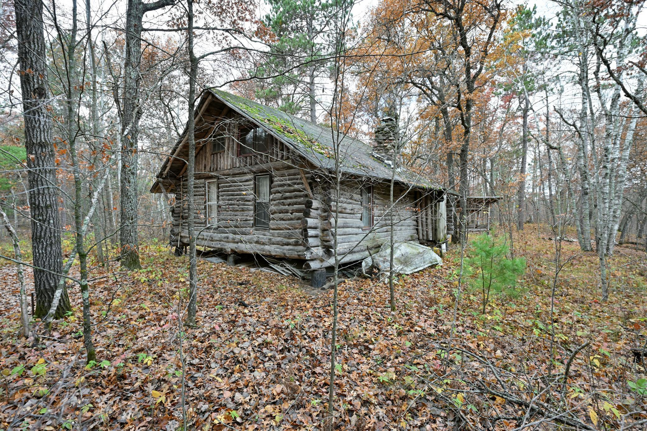main property photo 7