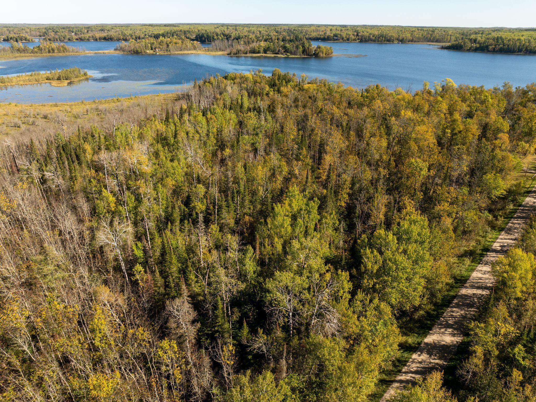 main property photo 8