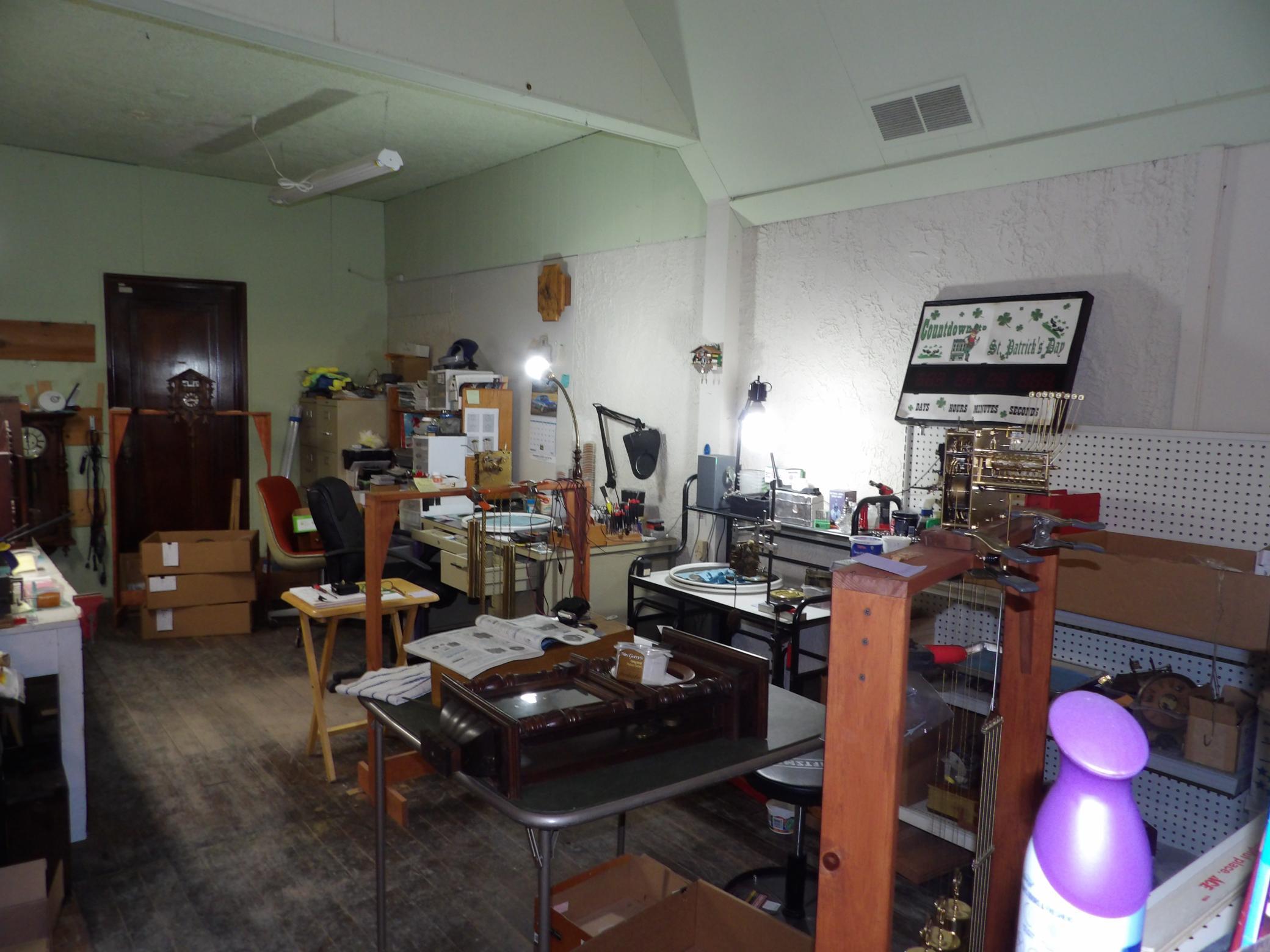 main property photo 2