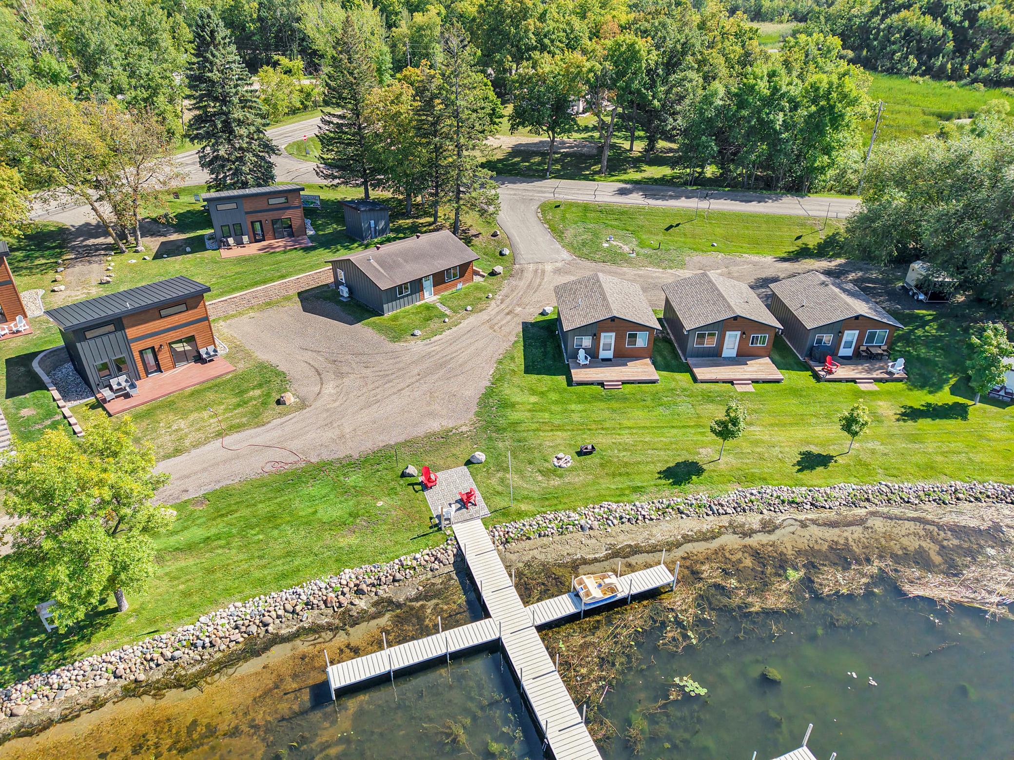 main property photo 39