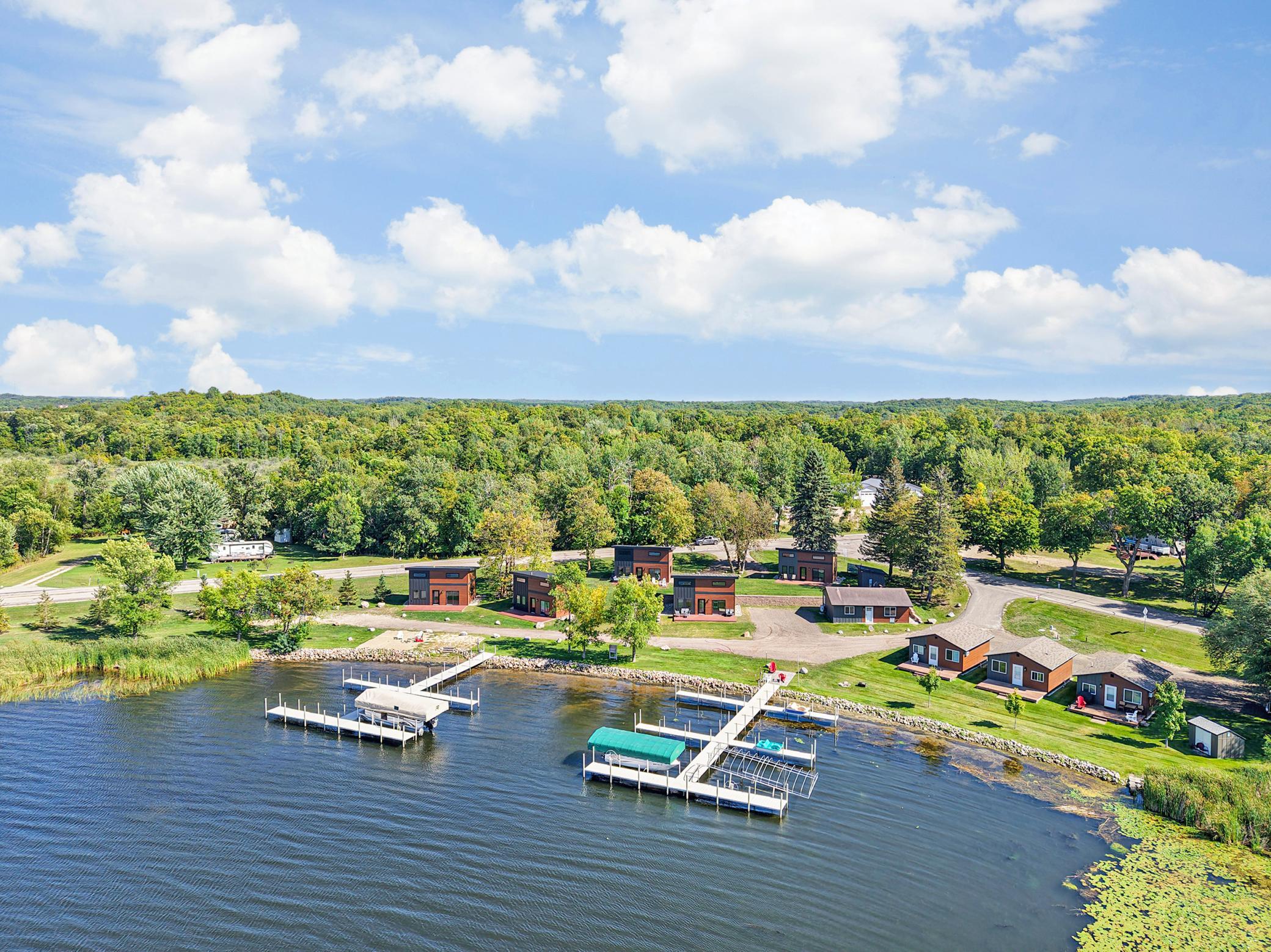 main property photo 42