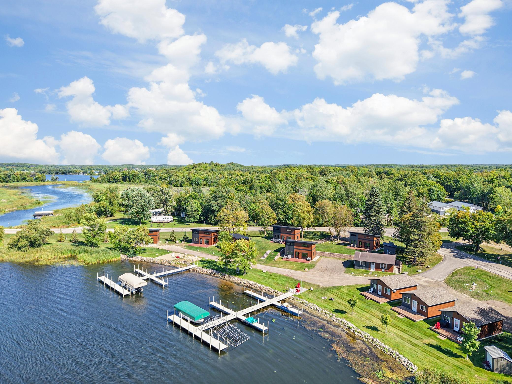 main property photo 43
