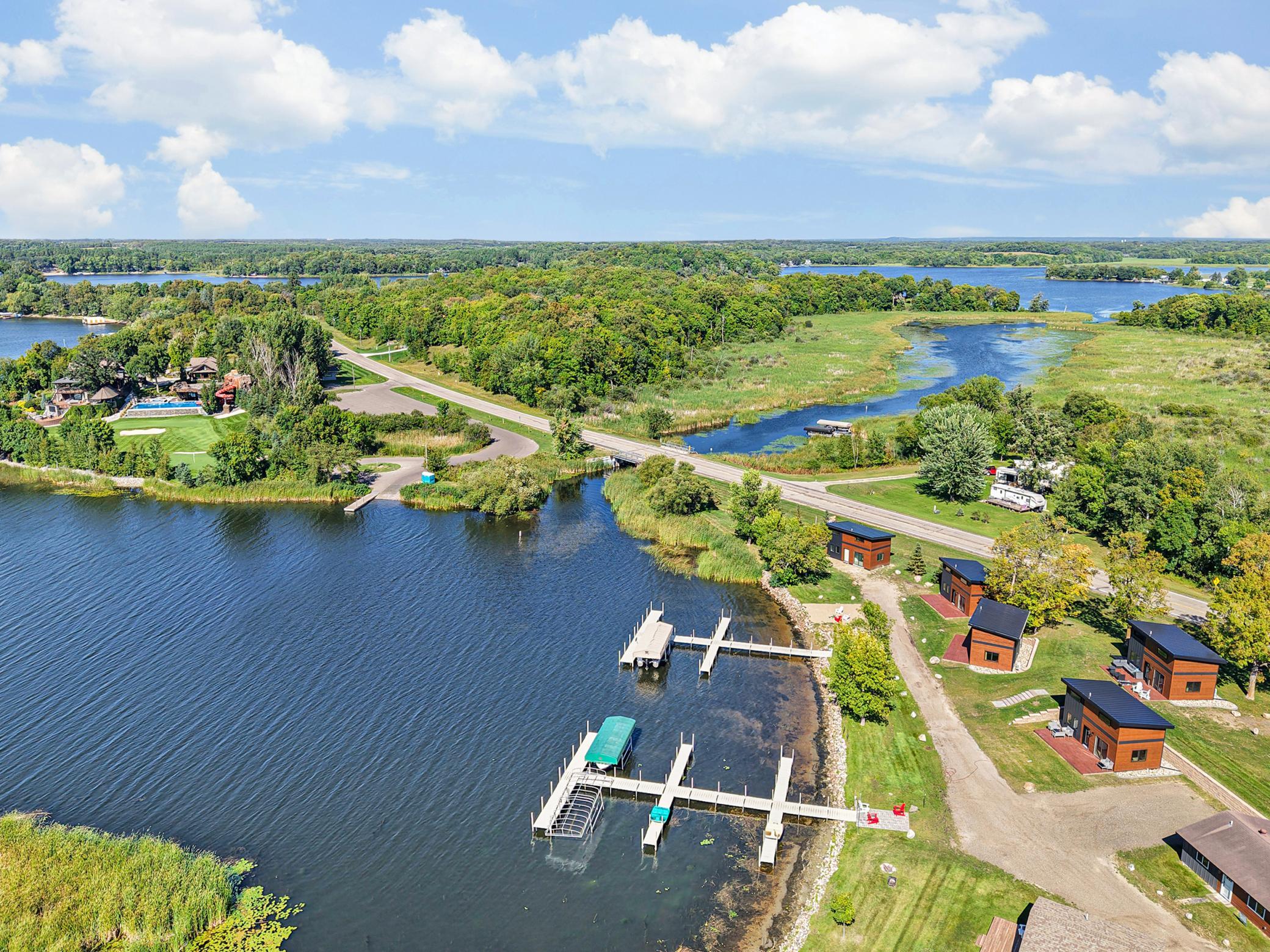 main property photo 51